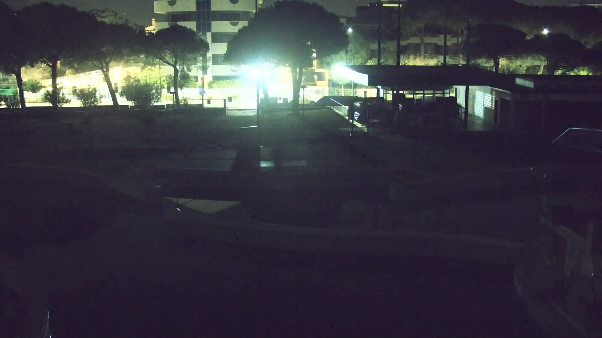 Grado Aquapark – Live-Strand-Webcam