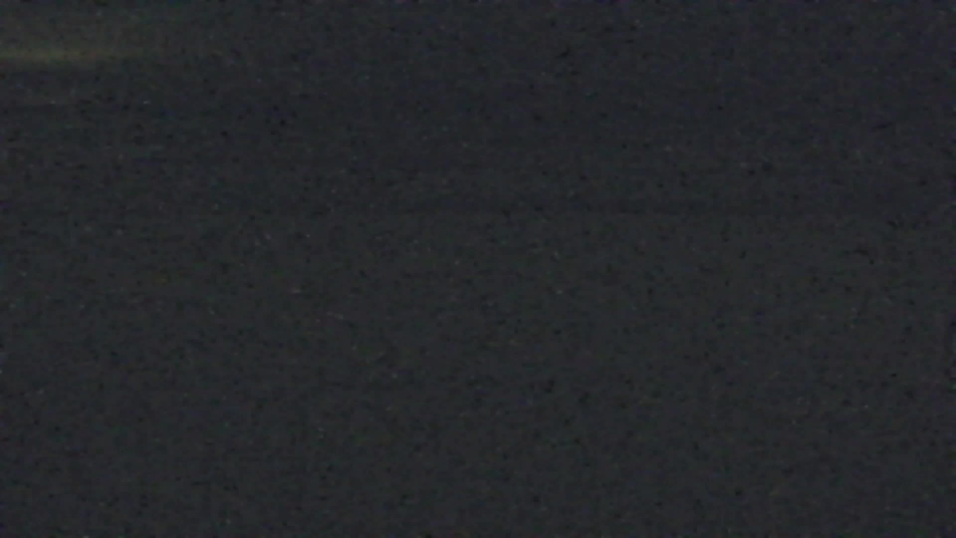 Grado Aquapark – Live Beach Webcam