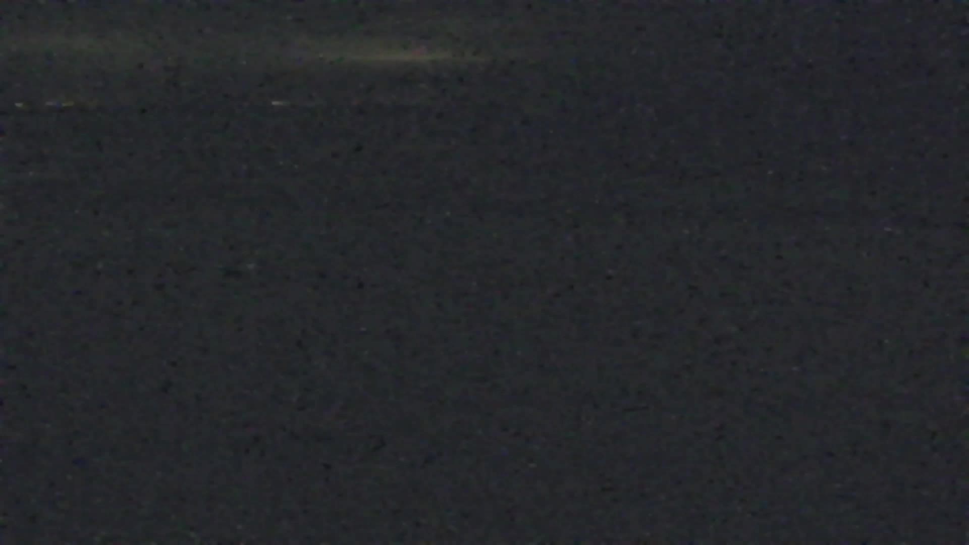 Webcam de Grado – Playa y Aquapark