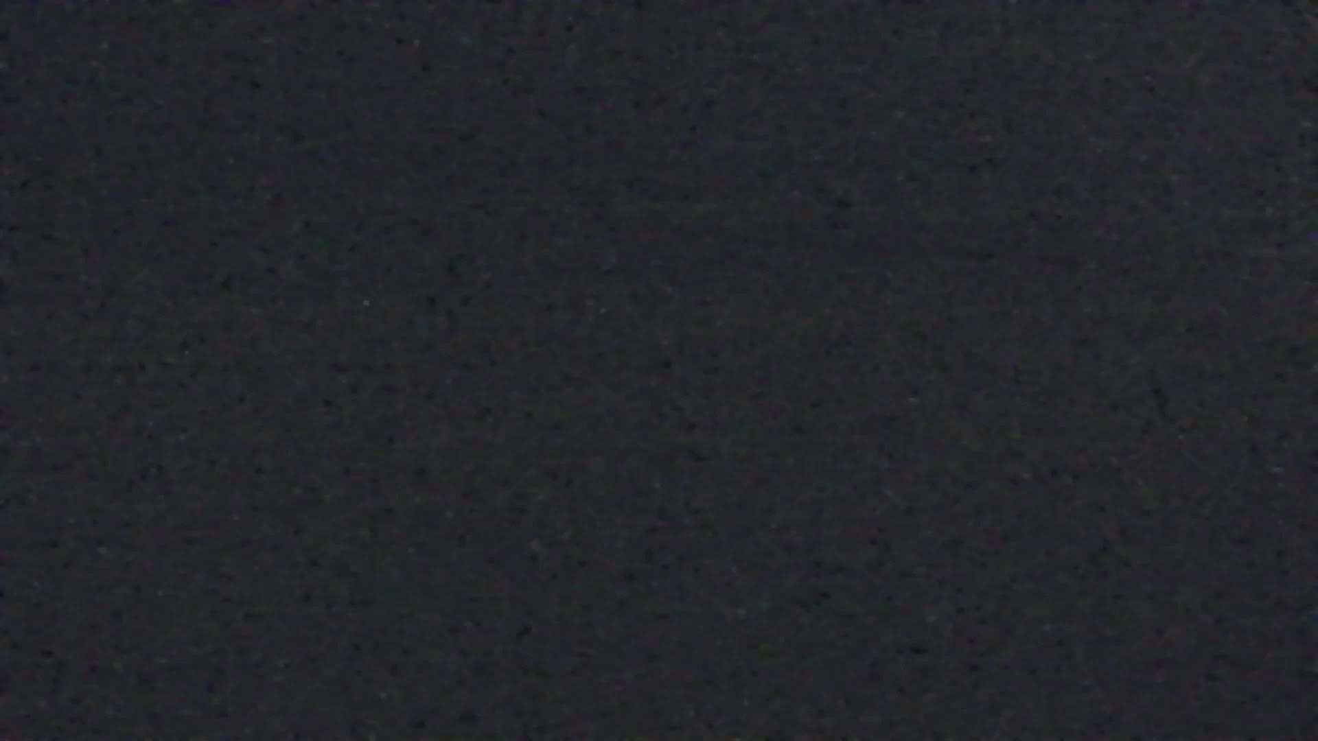 Grado Aquapark – Live-Strand-Webcam