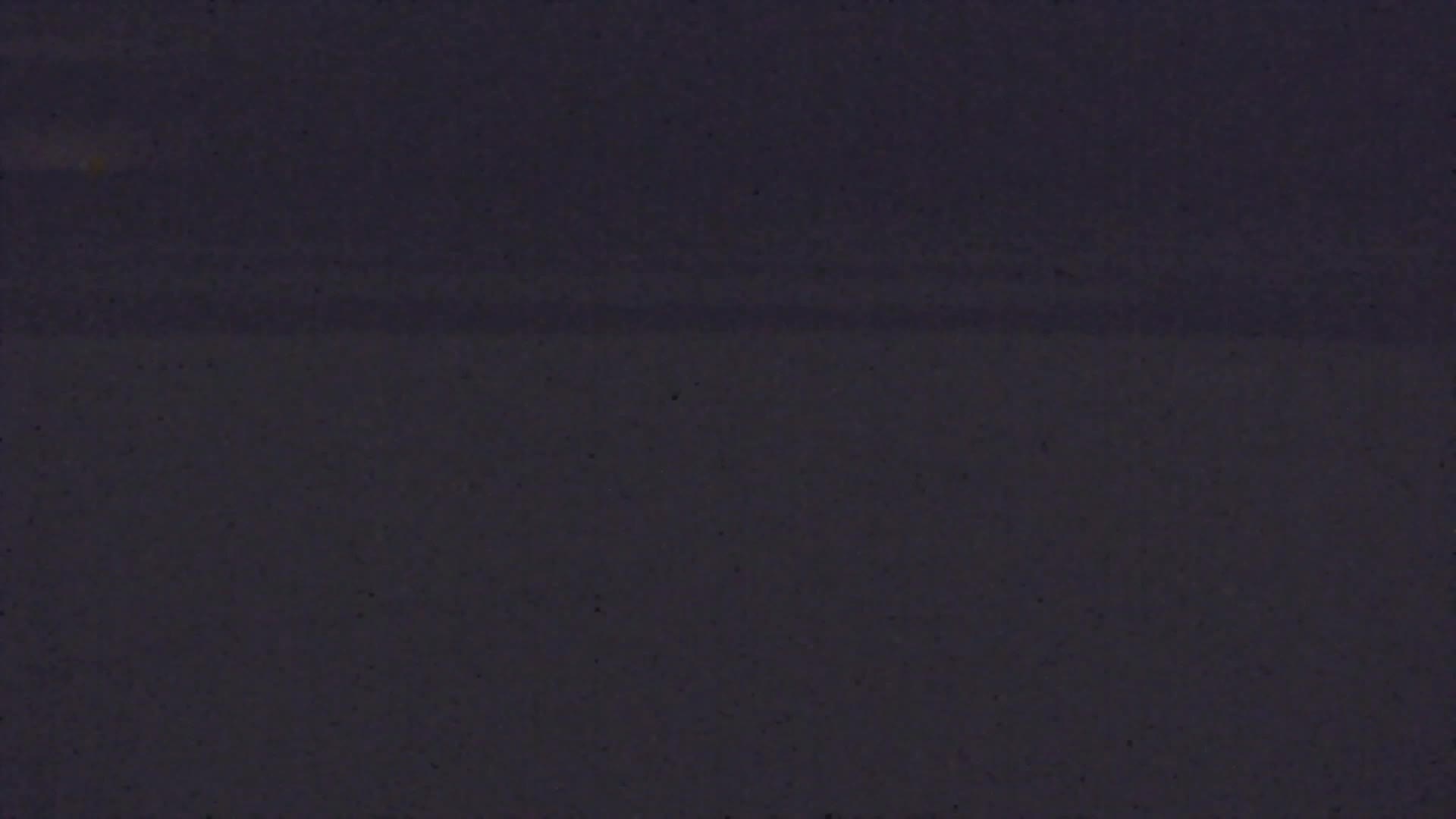 Web kamera Grado – Aquapark i plaža