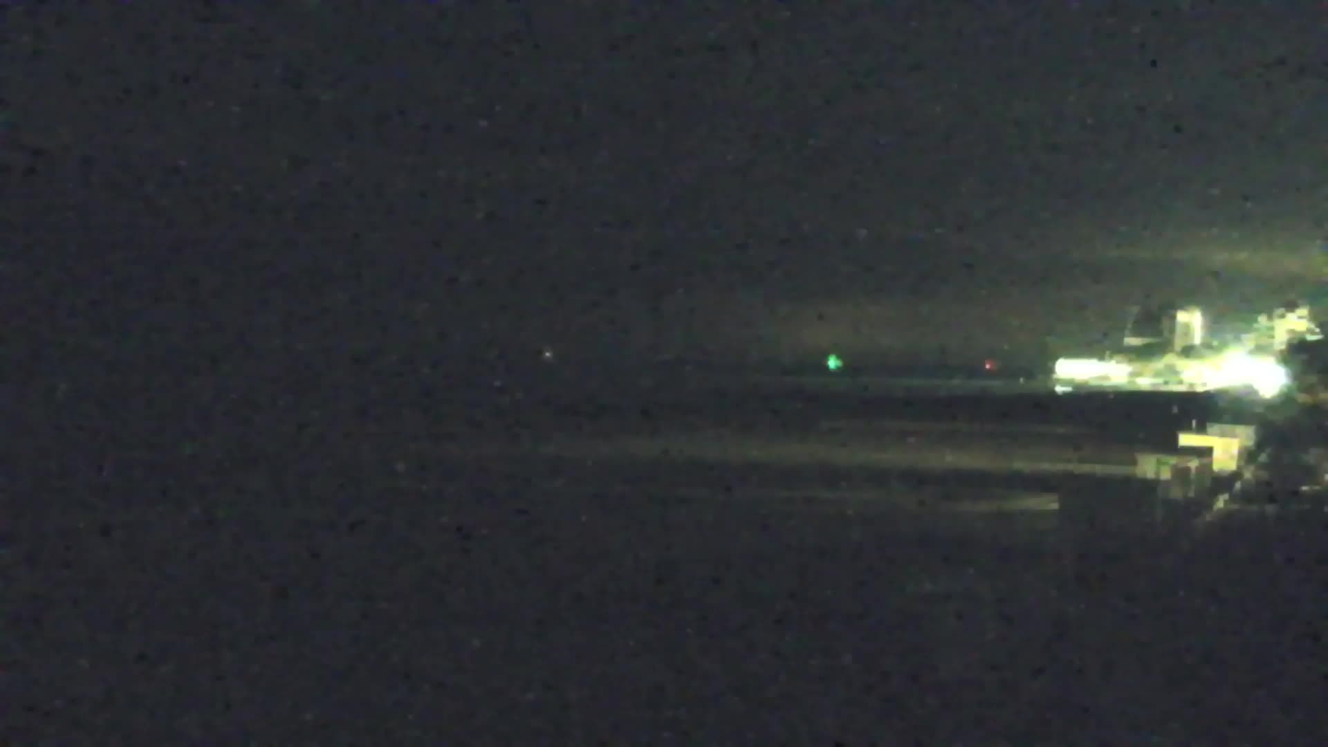 Grado Aquapark – Live Beach Webcam