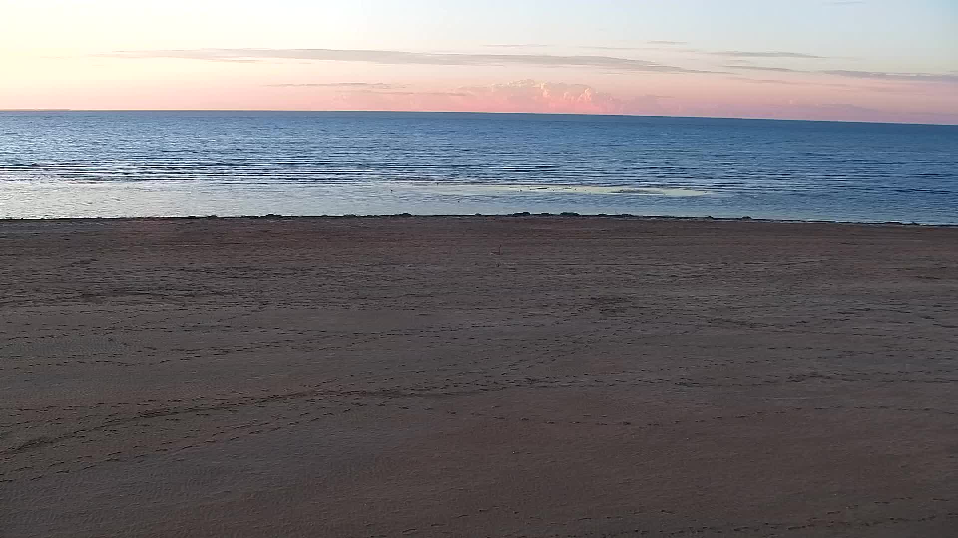 Webcam Grado – Beach & Aquapark