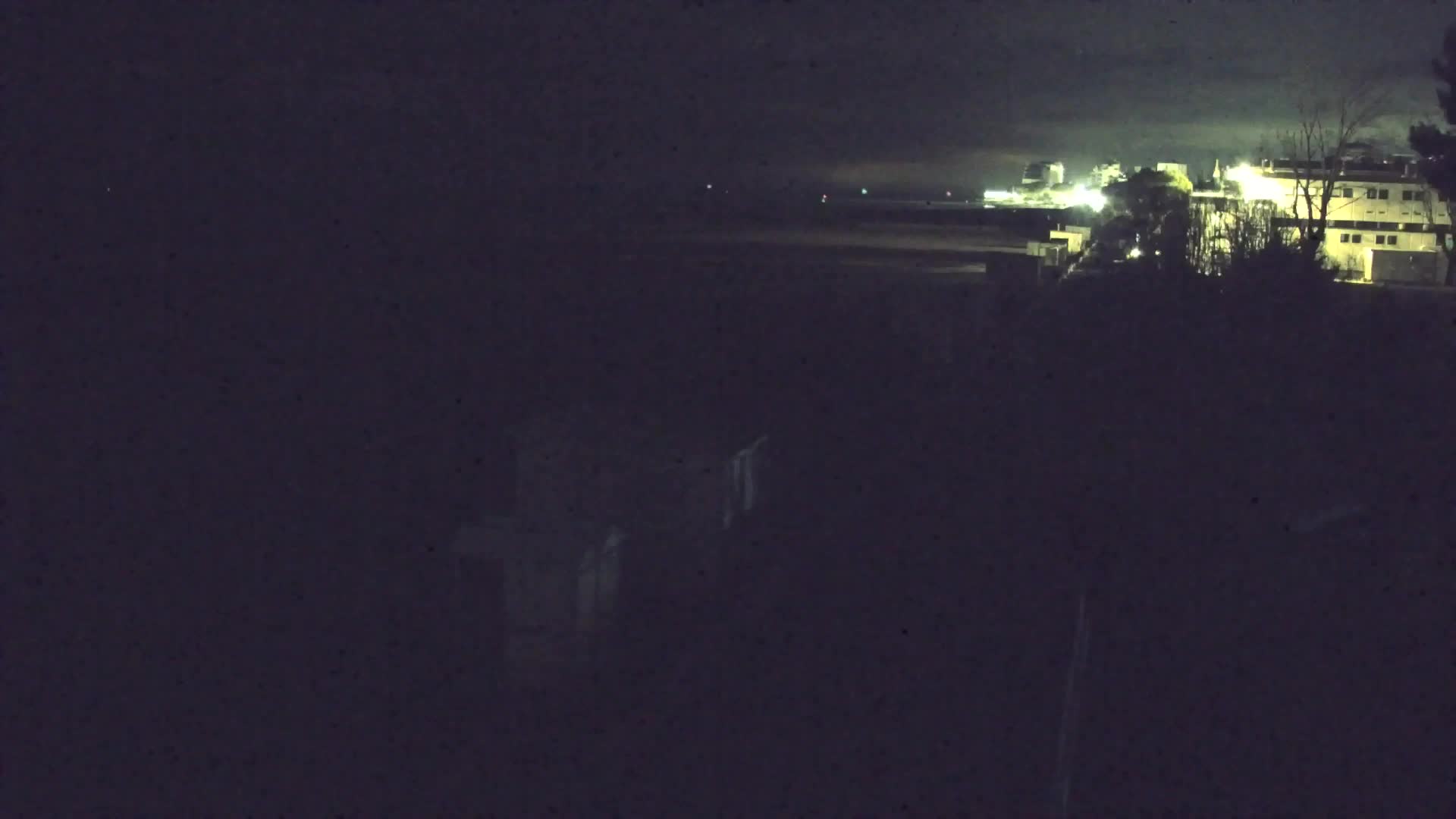 Grado Aquapark – Live Beach Webcam