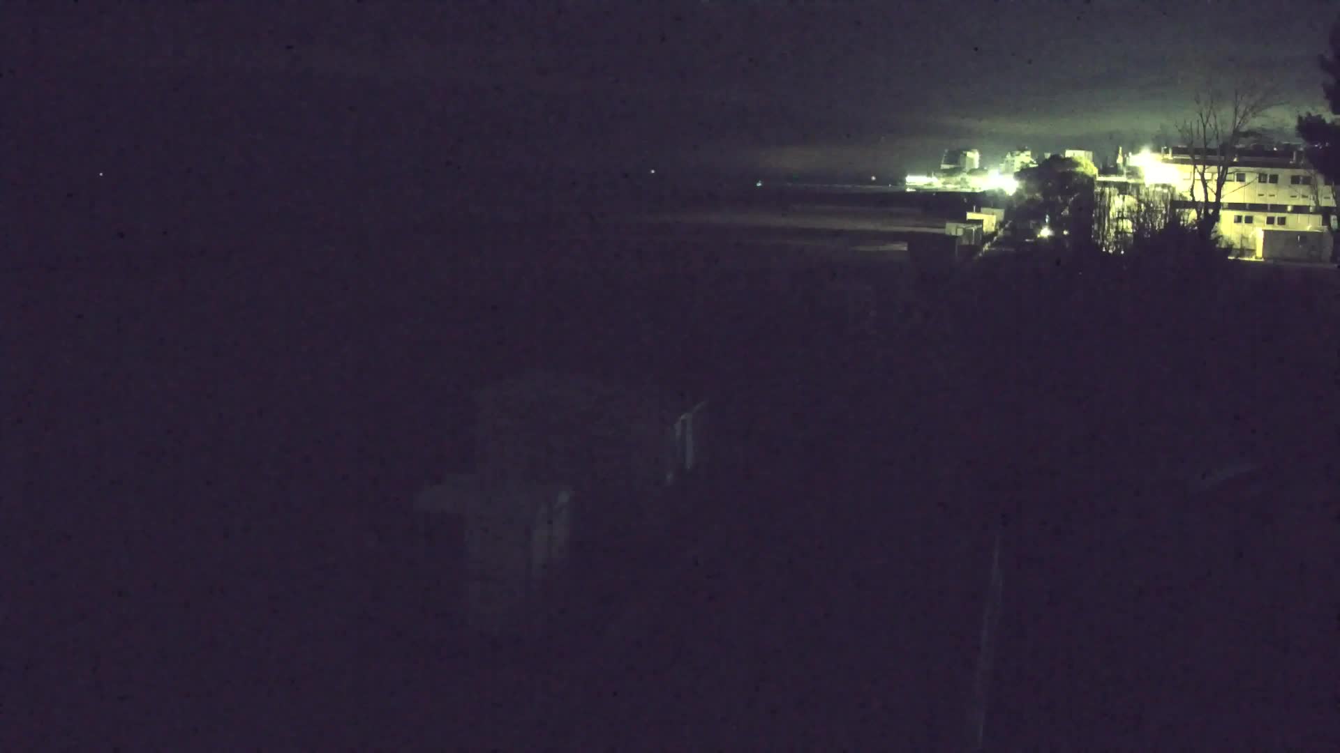 Grado Aquapark – Live-Strand-Webcam