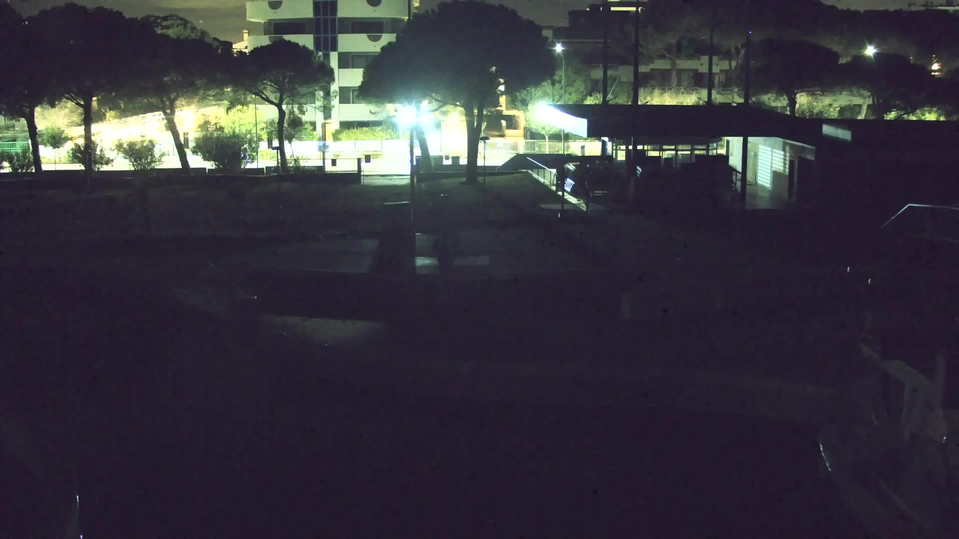 Grado Aquapark – Live-Strand-Webcam