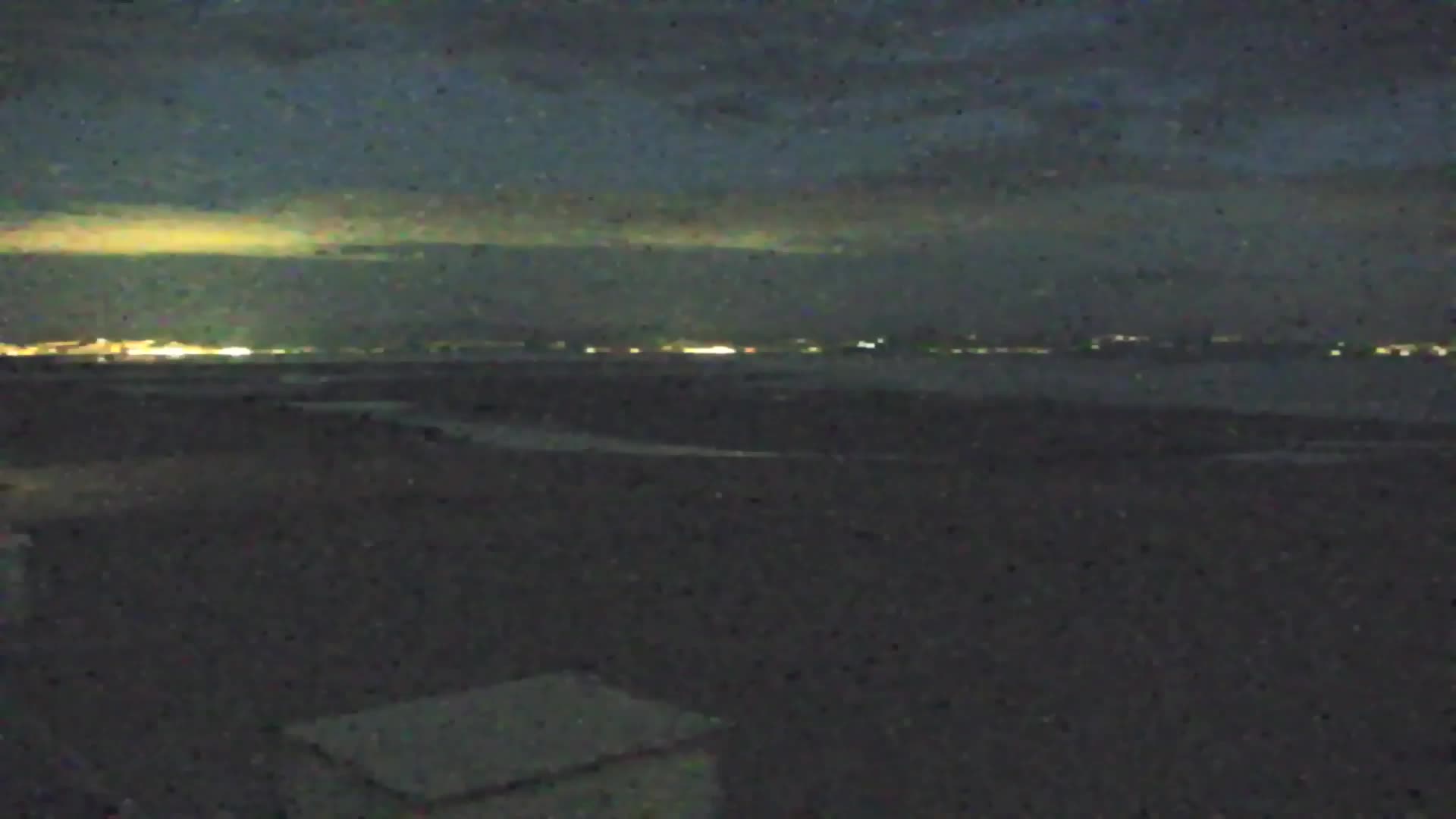 Grado Aquapark – Live-Strand-Webcam