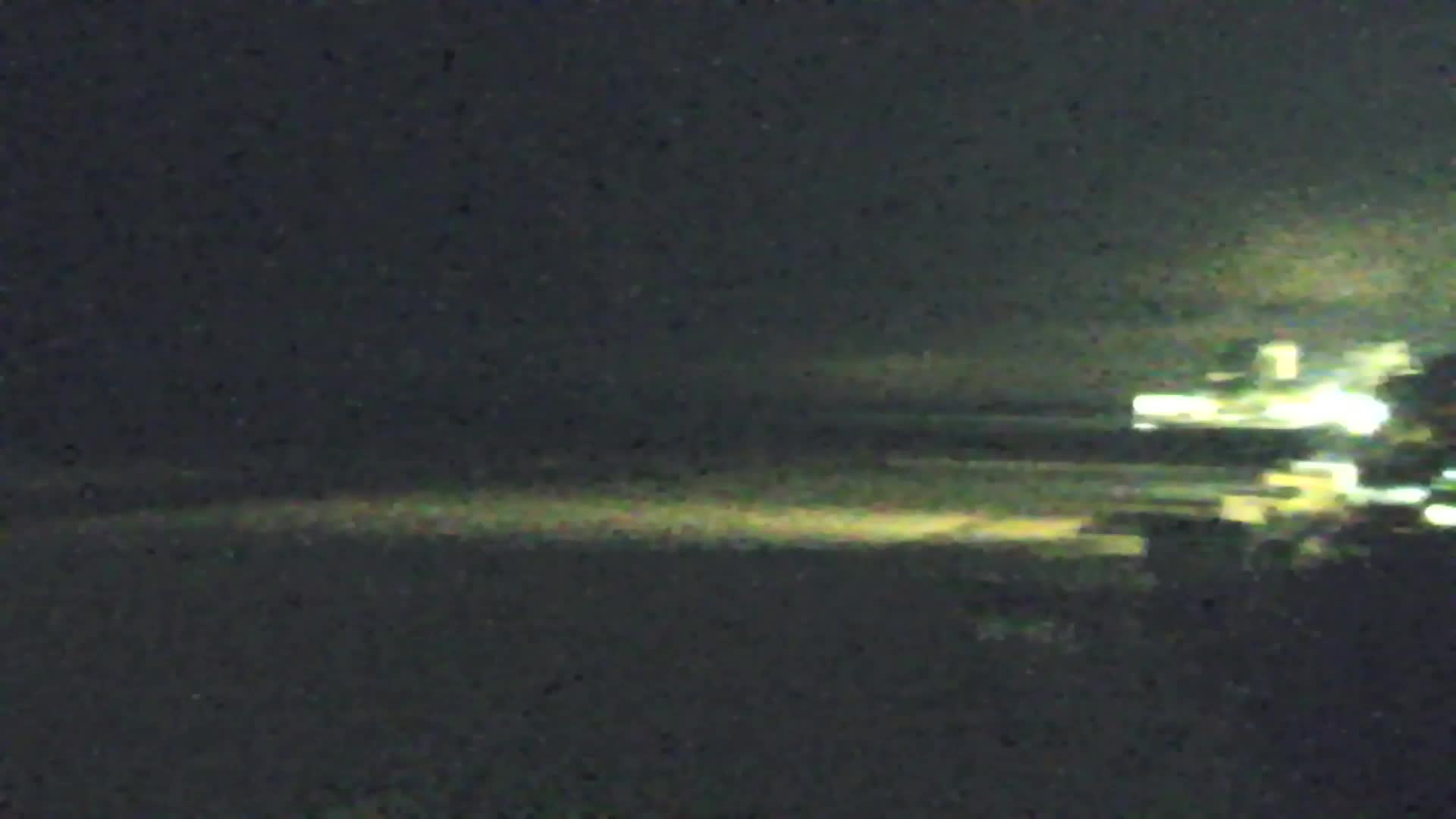 Grado Aquapark – Live Beach Webcam