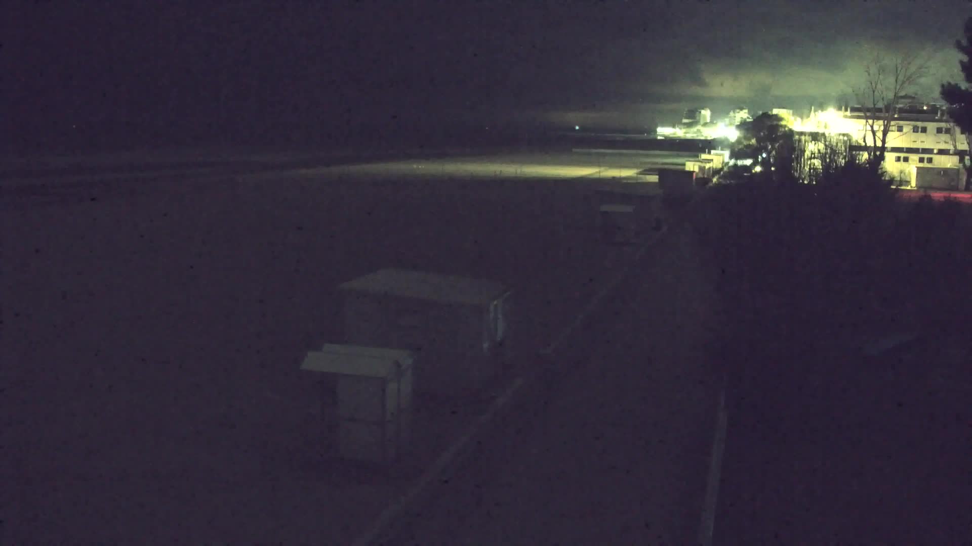 Webcam Grado – Beach & Aquapark