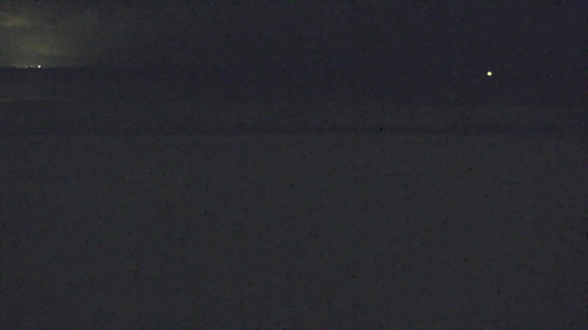 Grado Aquapark – Live Beach Webcam