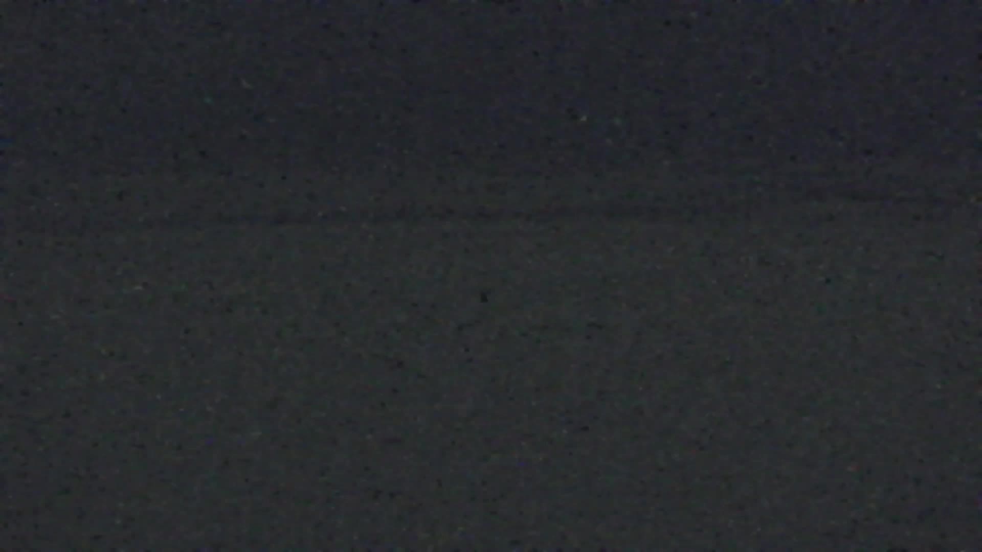 Grado Aquapark – Live Beach Webcam