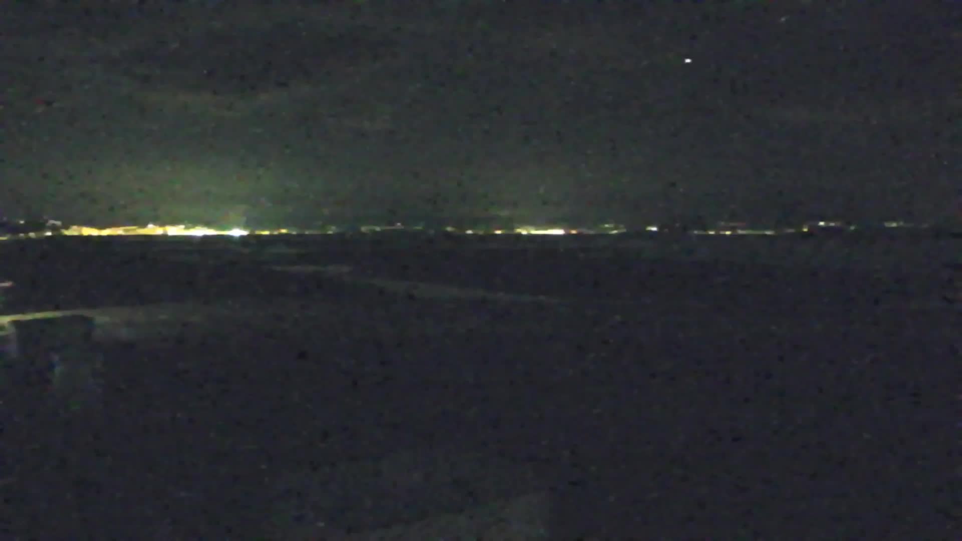 Grado Aquapark – Live-Strand-Webcam