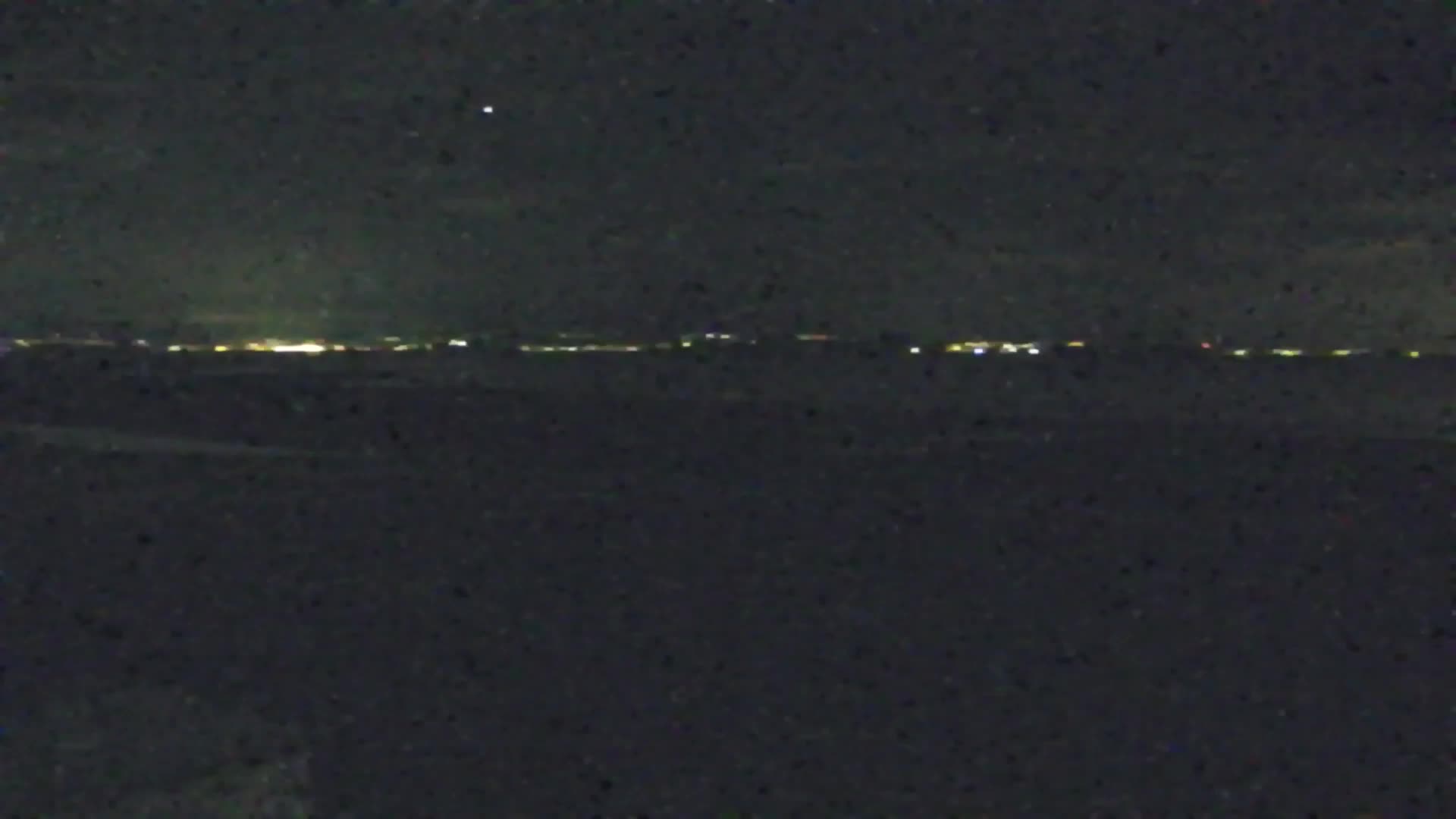 Webcam de Grado – Playa y Aquapark