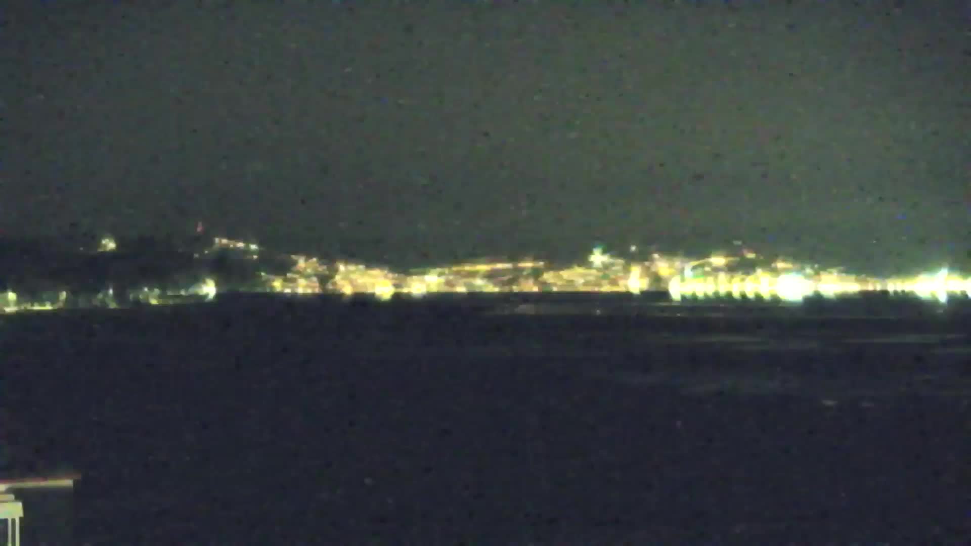 Webcam Grado – Beach & Aquapark