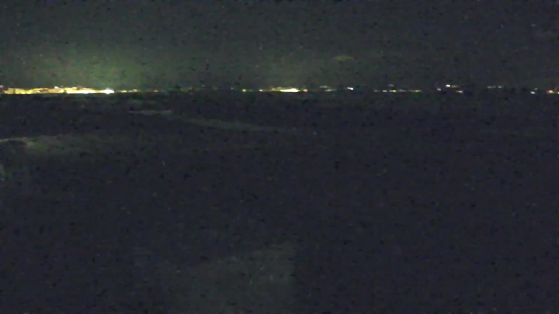 Spletna kamera Gradež (Grado) – Aquapark