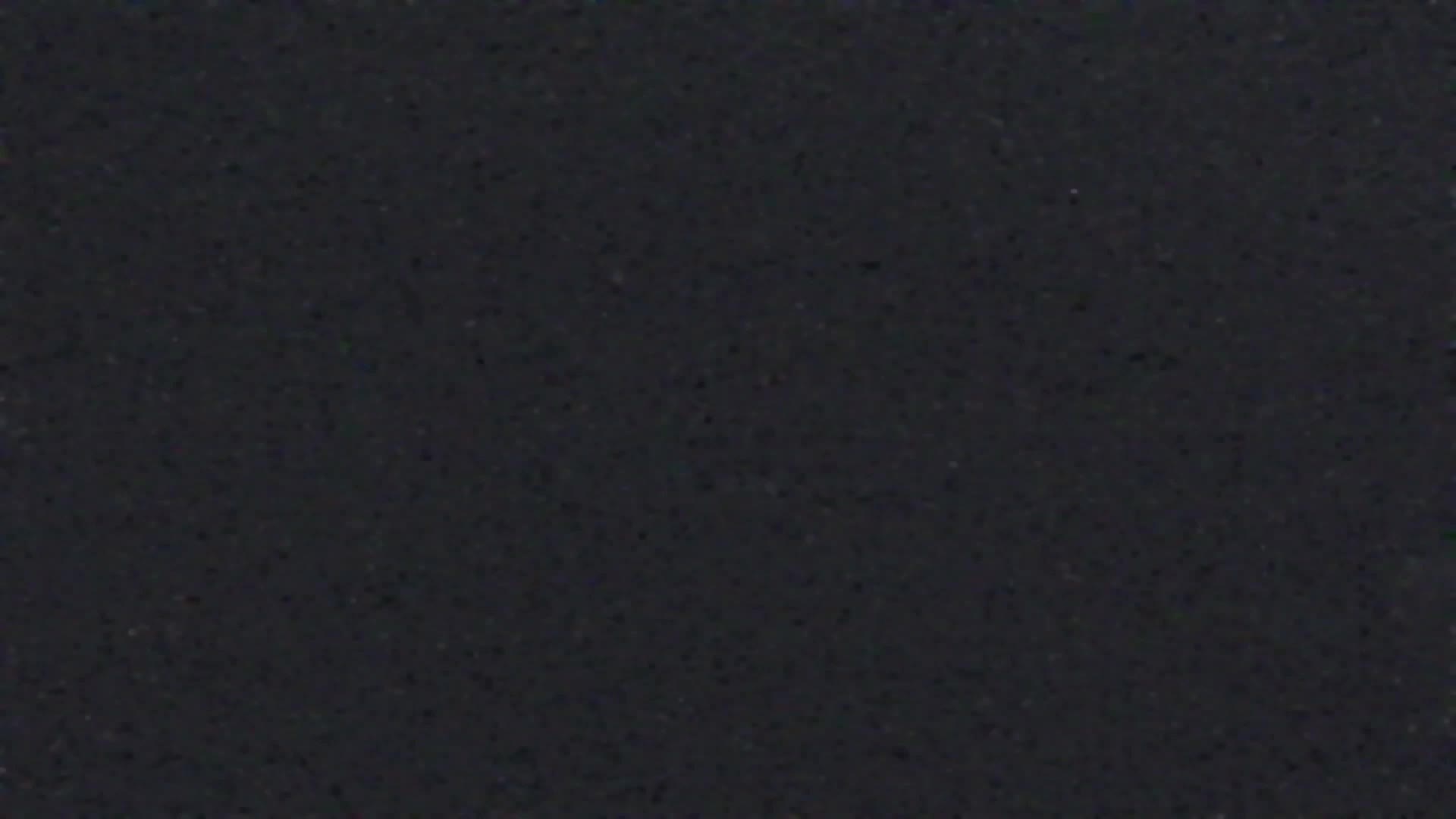 Grado Aquapark – Live-Strand-Webcam