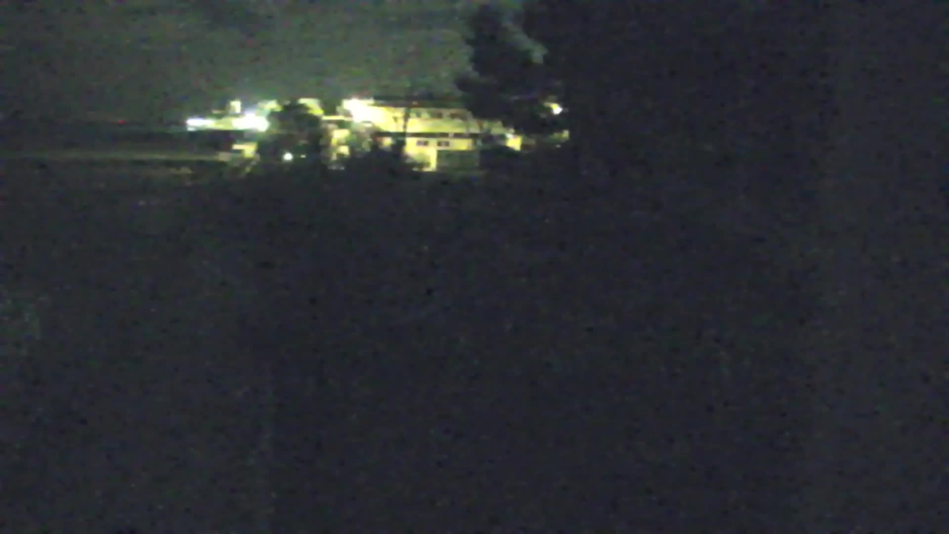 Webcam de Grado – Playa y Aquapark