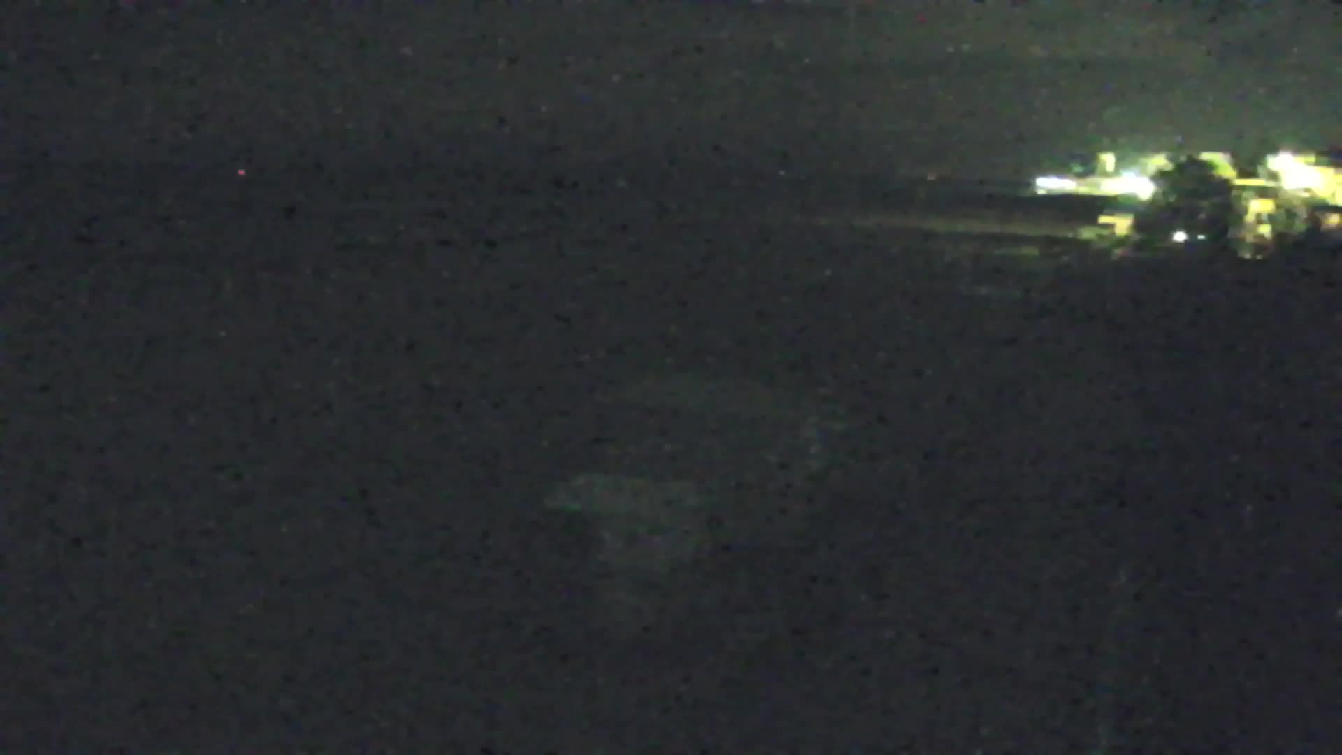 Webcam de Grado – Playa y Aquapark