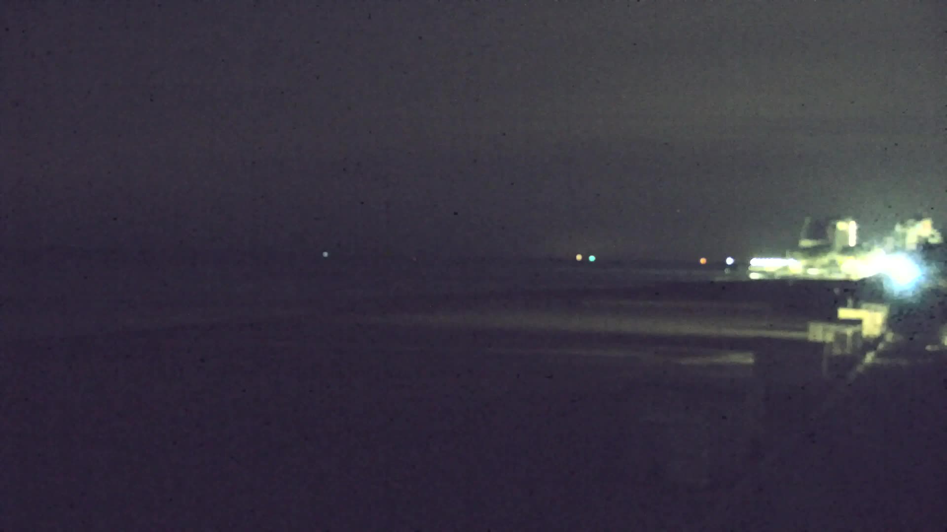 Webcam Grado – Beach & Aquapark