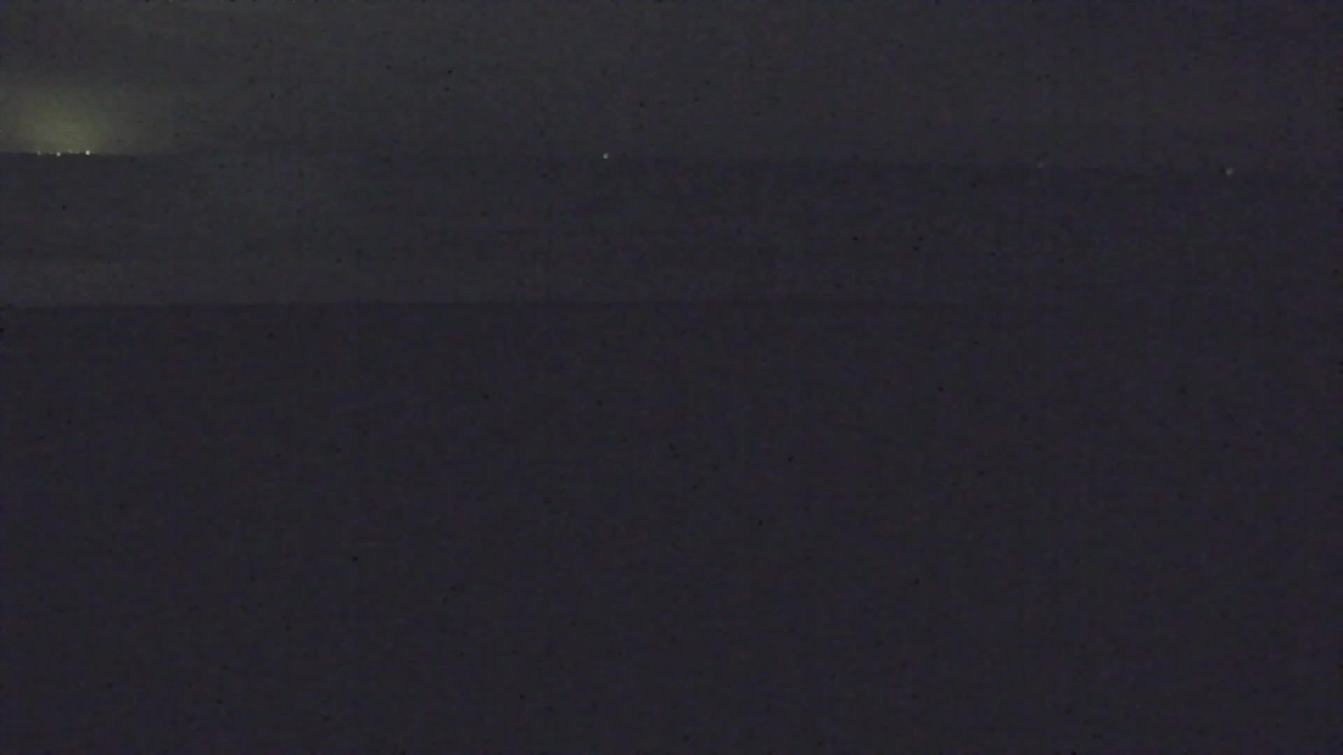 Spletna kamera Gradež (Grado) – Aquapark