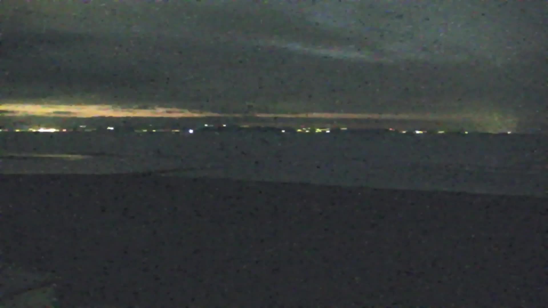 Grado Aquapark – Live Beach Webcam