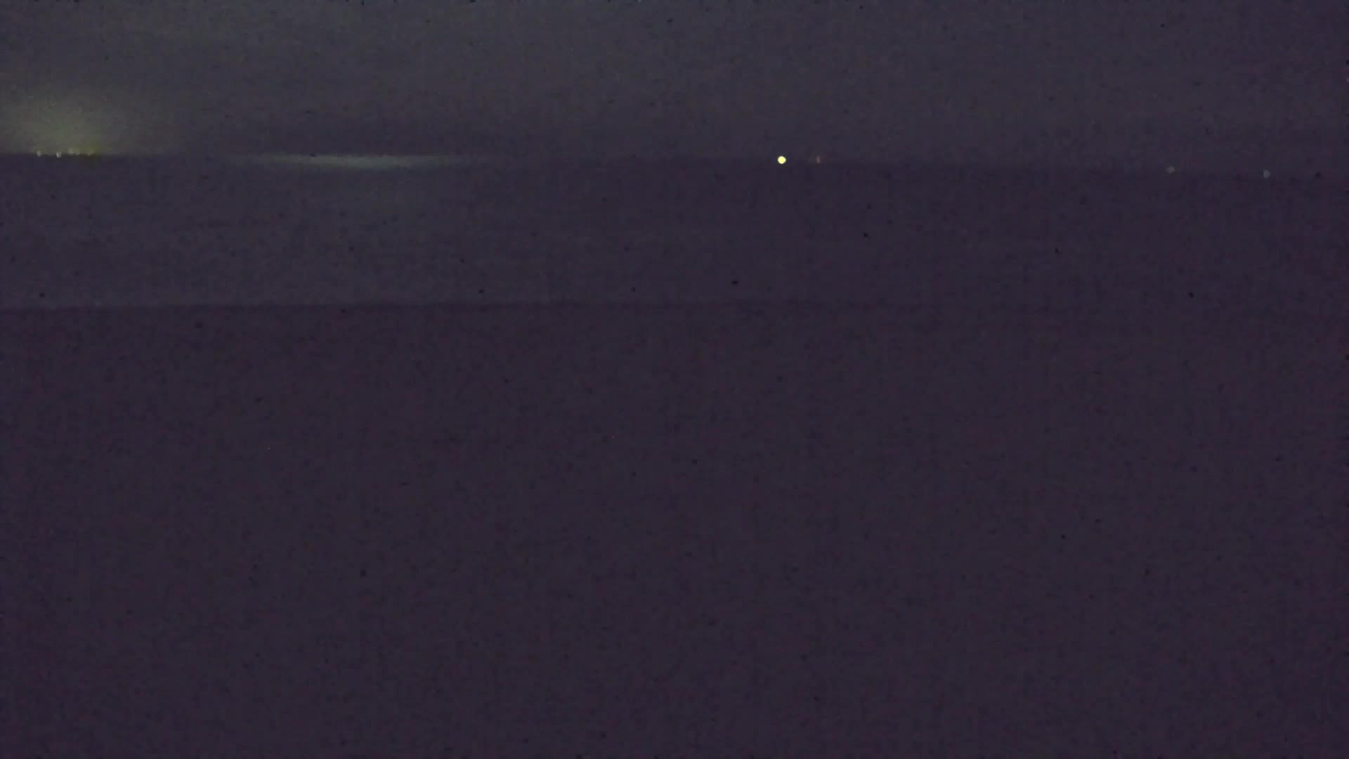 Webcam de Grado – Playa y Aquapark