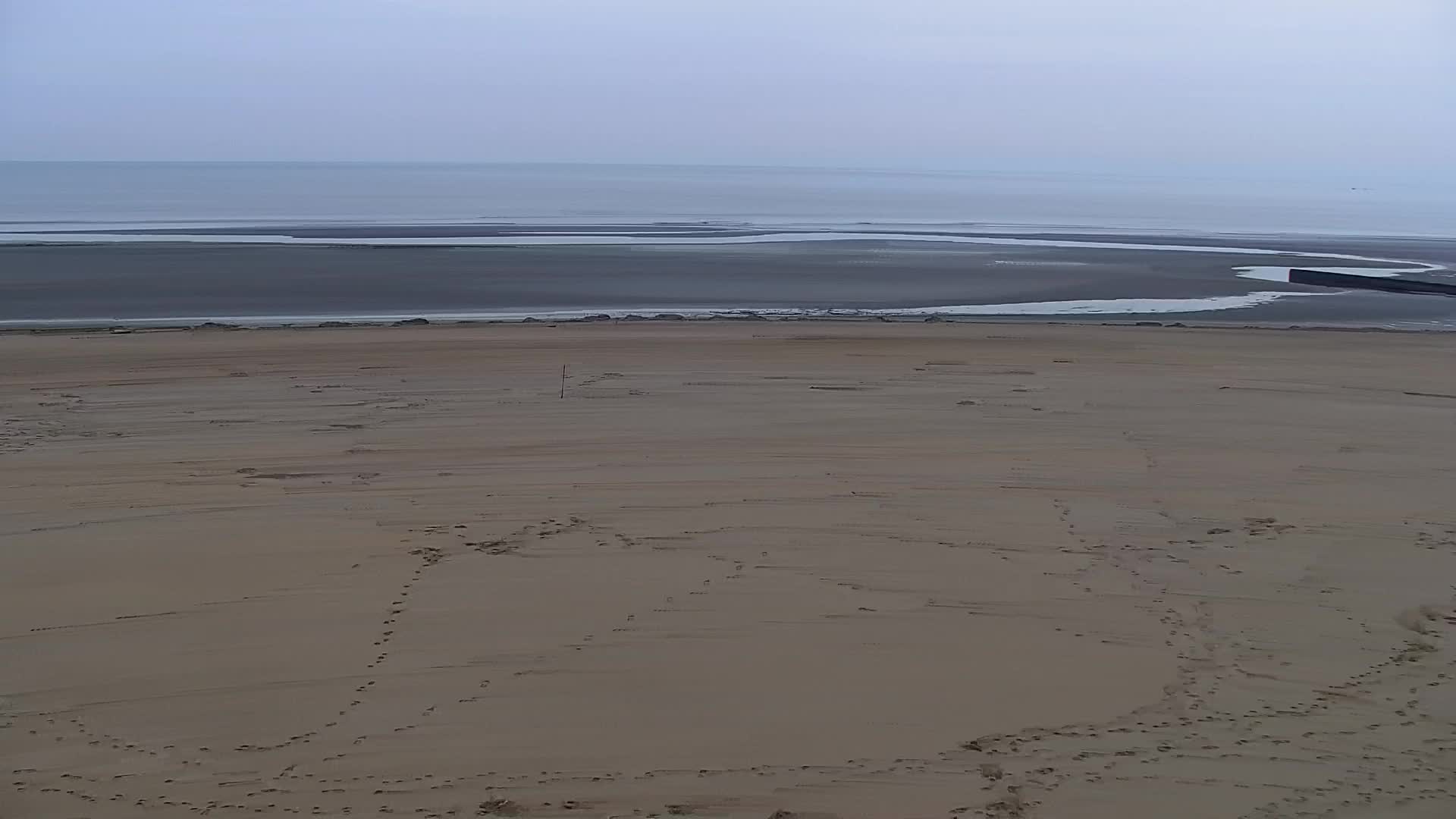 Webcam Grado – Beach & Aquapark