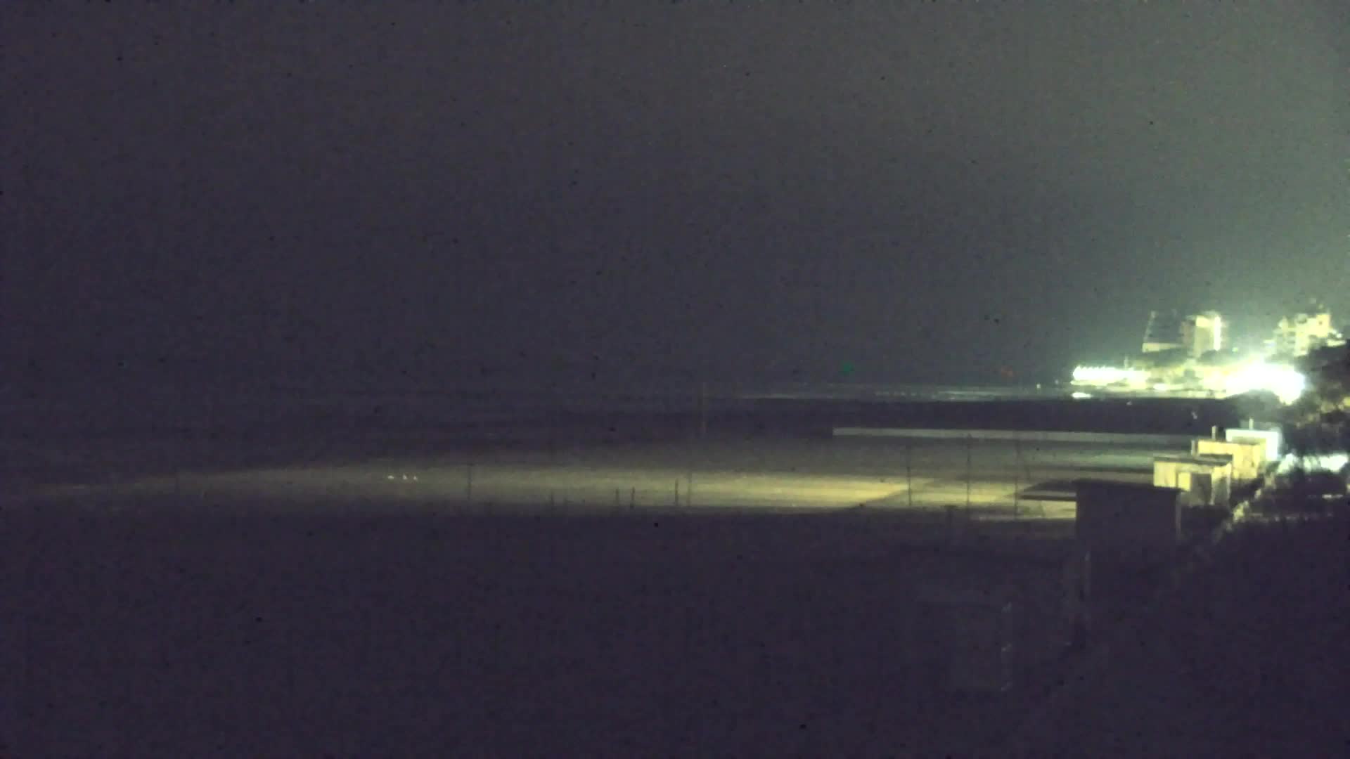 Grado Aquapark – Live Beach Webcam