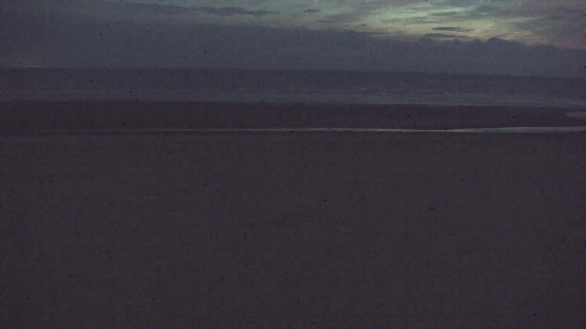 Spletna kamera Gradež (Grado) – Aquapark