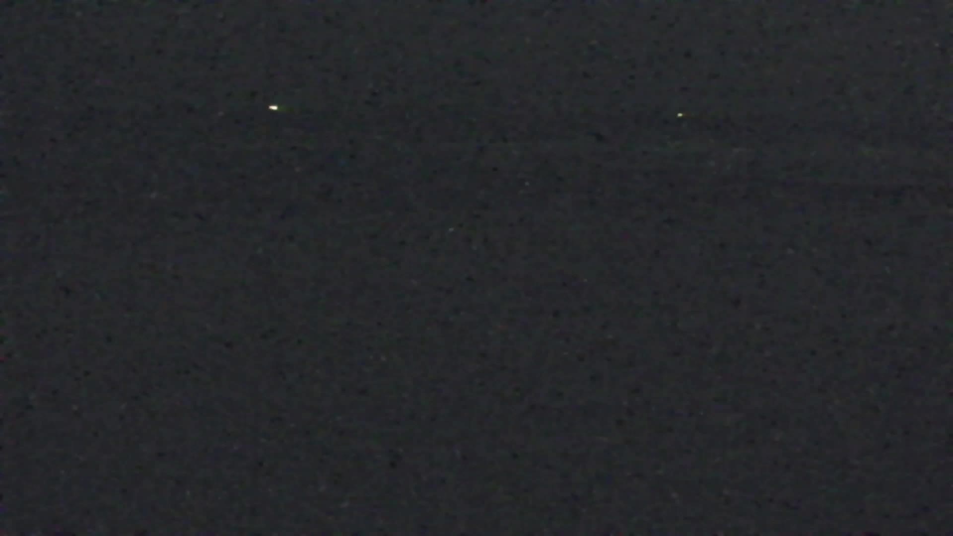 Webcam Grado – Beach & Aquapark