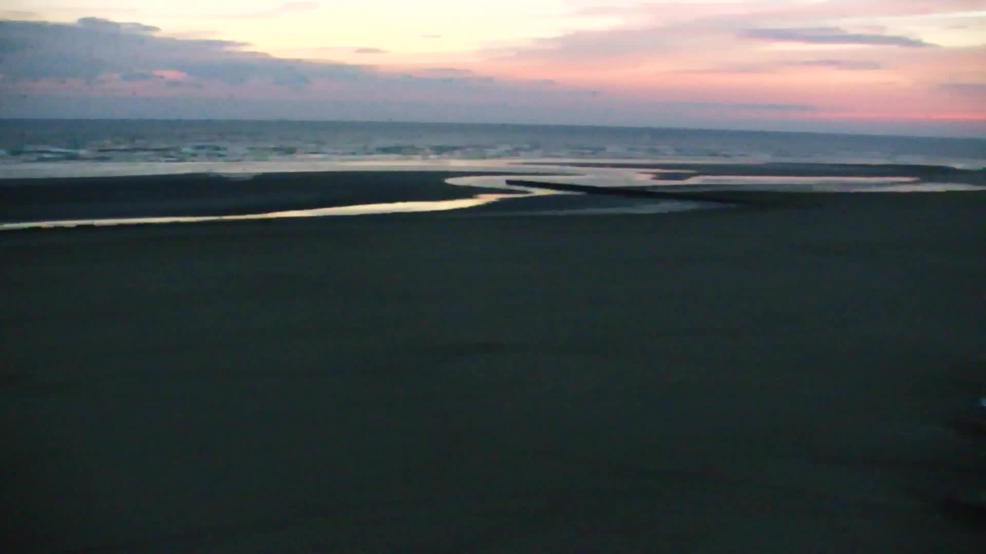 Grado Aquapark – Live-Strand-Webcam