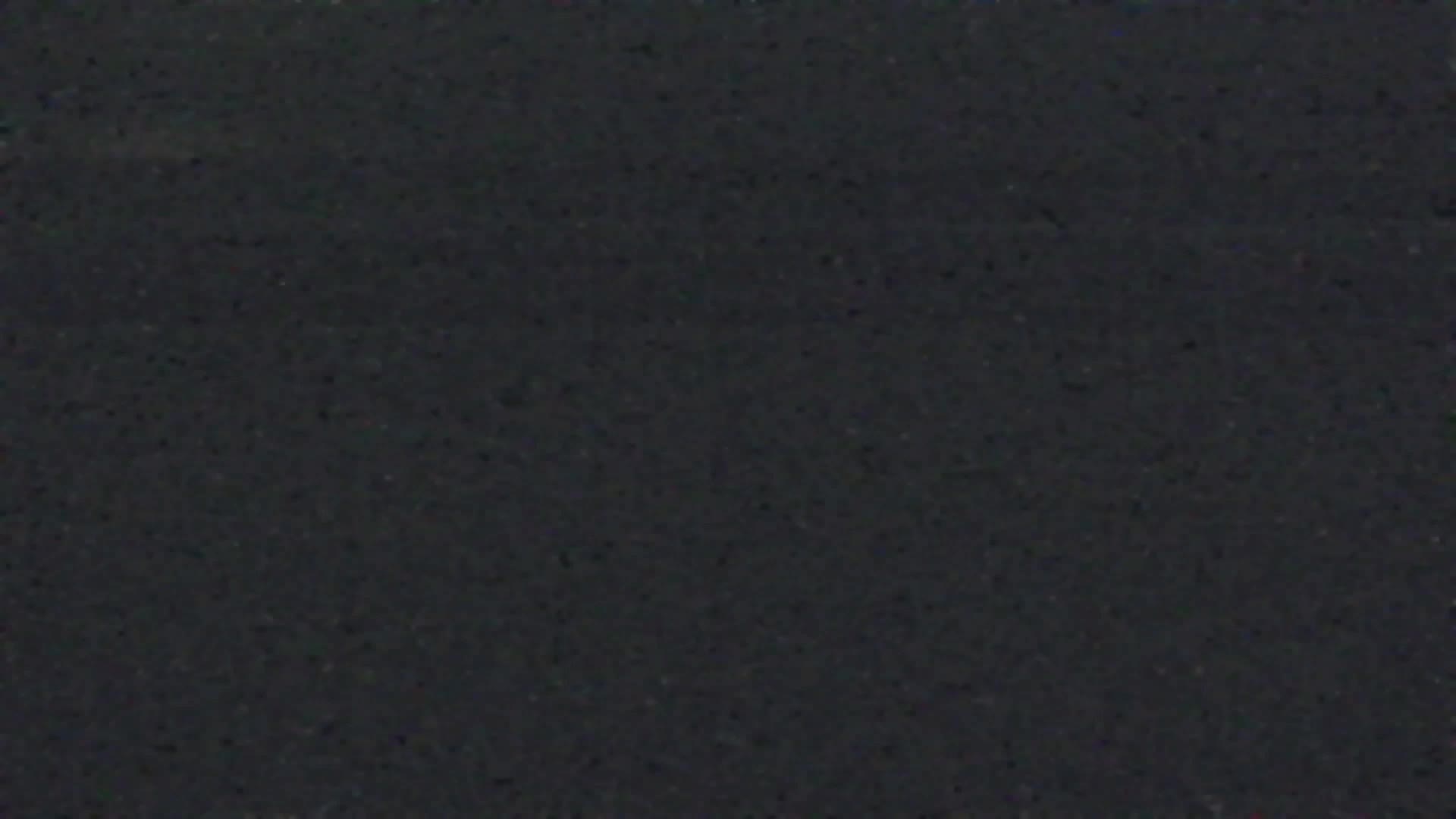 Webcam de Grado – Playa y Aquapark