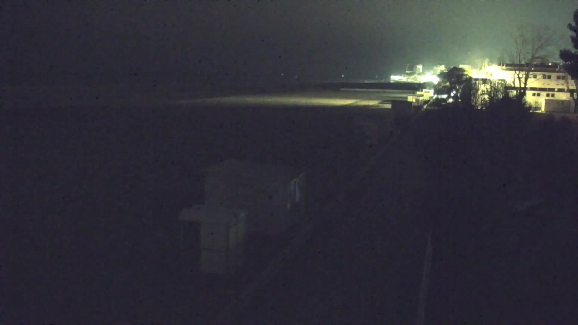 Grado Aquapark – Live-Strand-Webcam