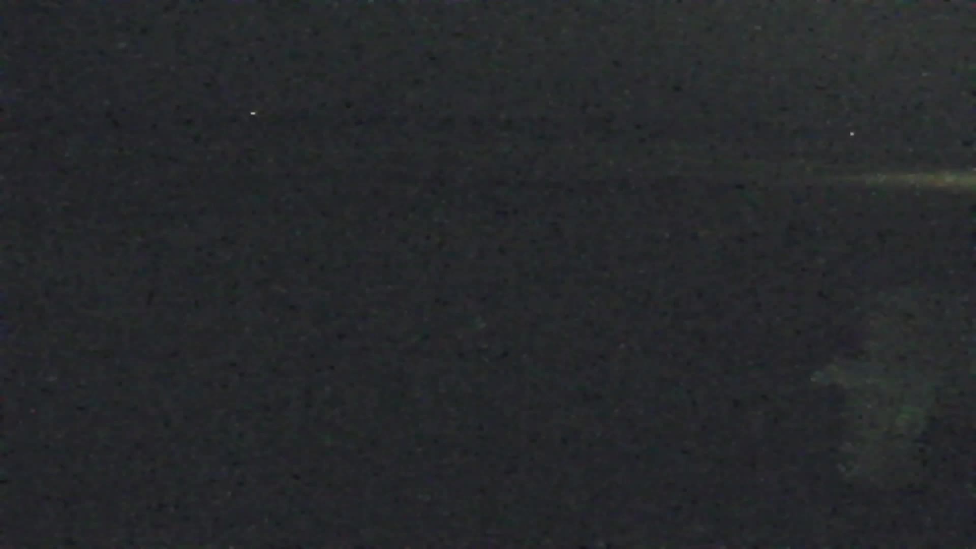 Webcam de Grado – Playa y Aquapark