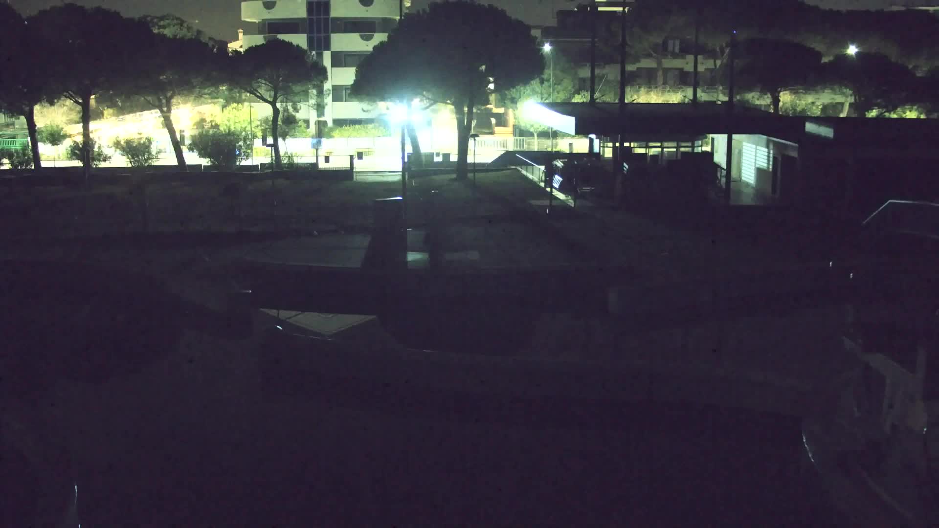 Grado Aquapark – Live-Strand-Webcam