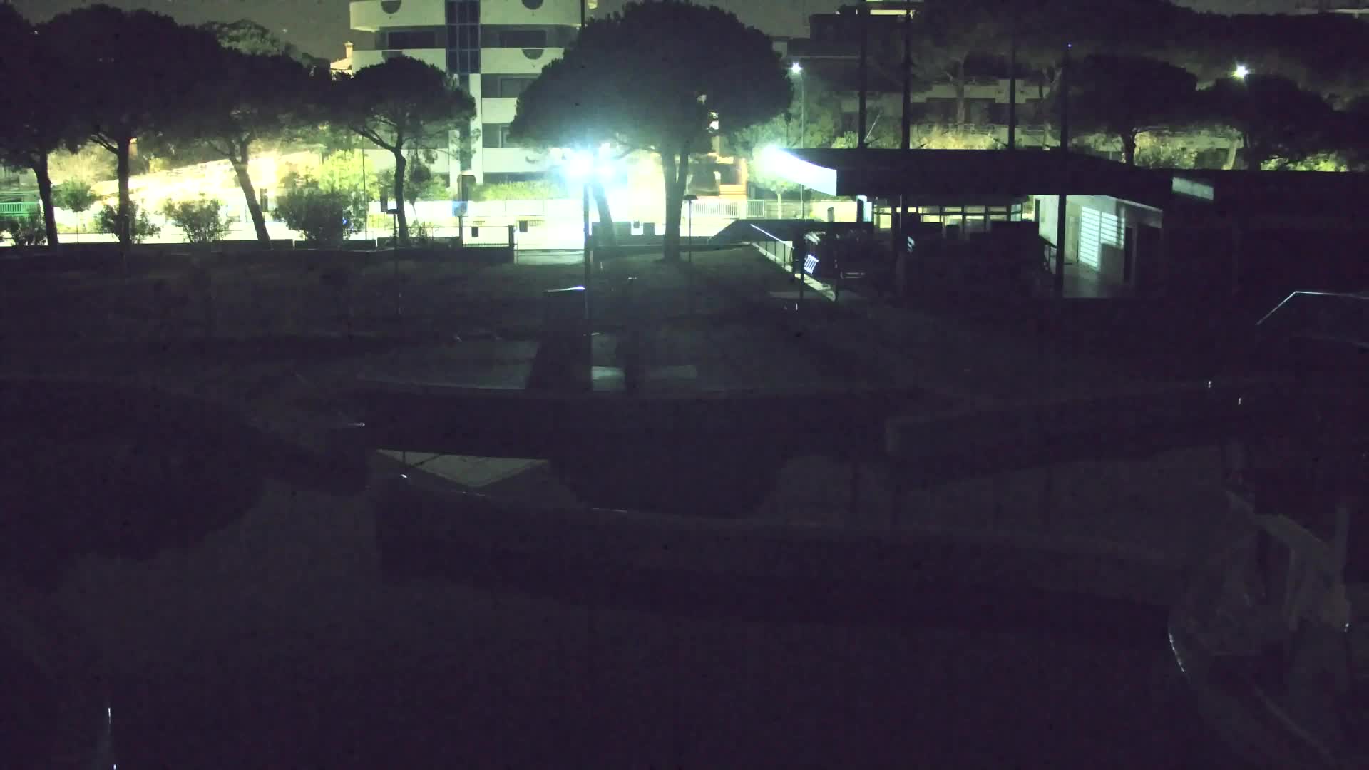 Webcam Grado – Beach & Aquapark