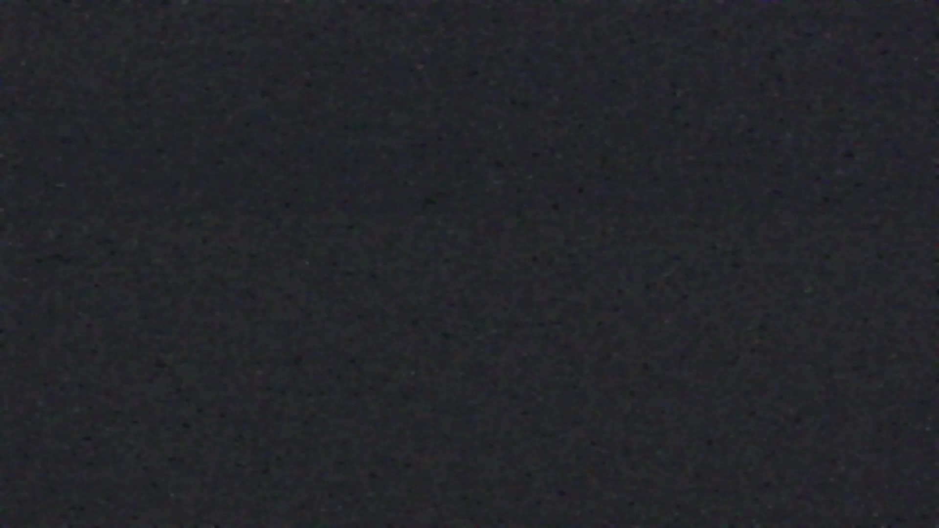 Spletna kamera Gradež (Grado) – Aquapark