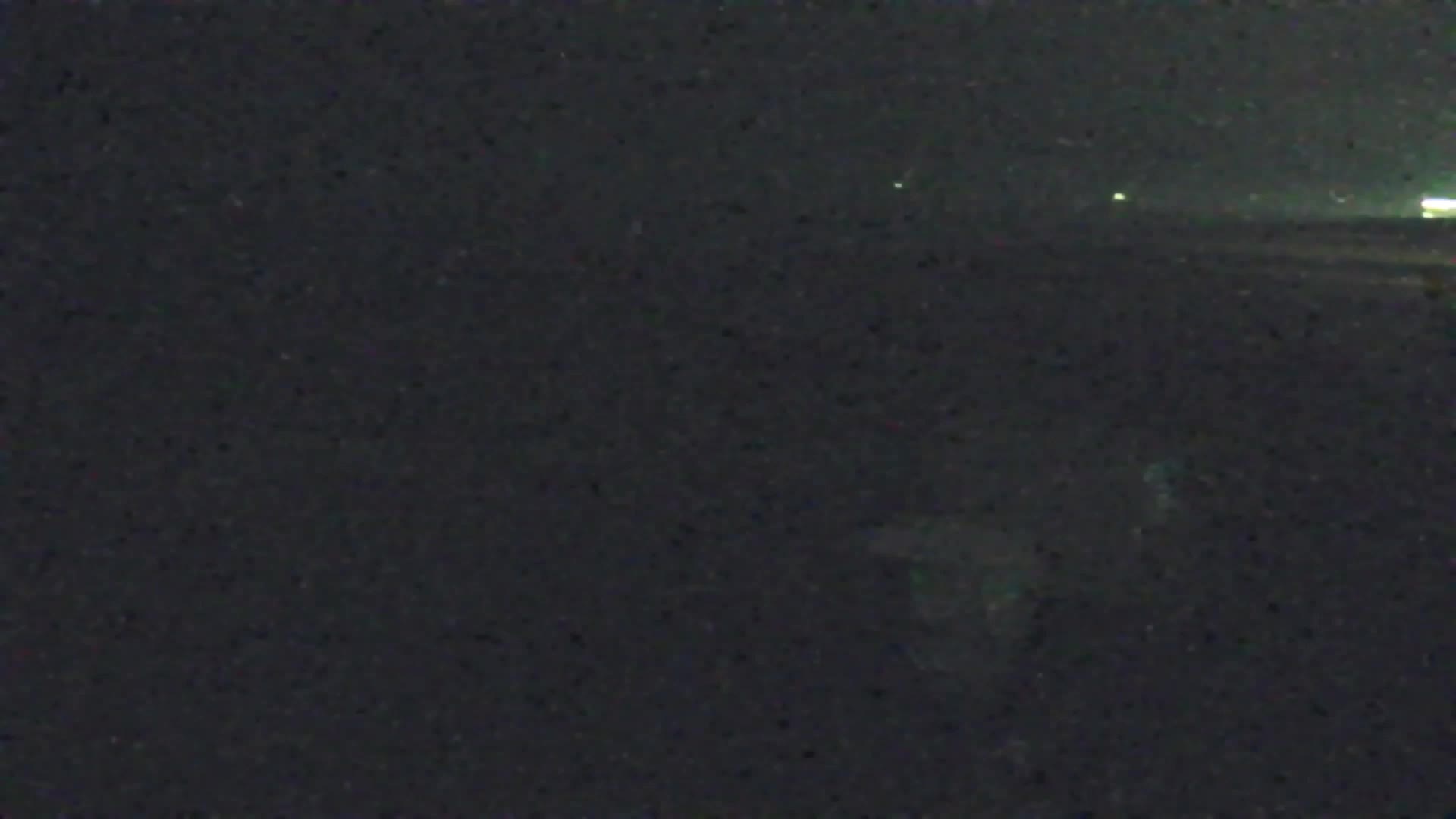 Webcam de Grado – Playa y Aquapark