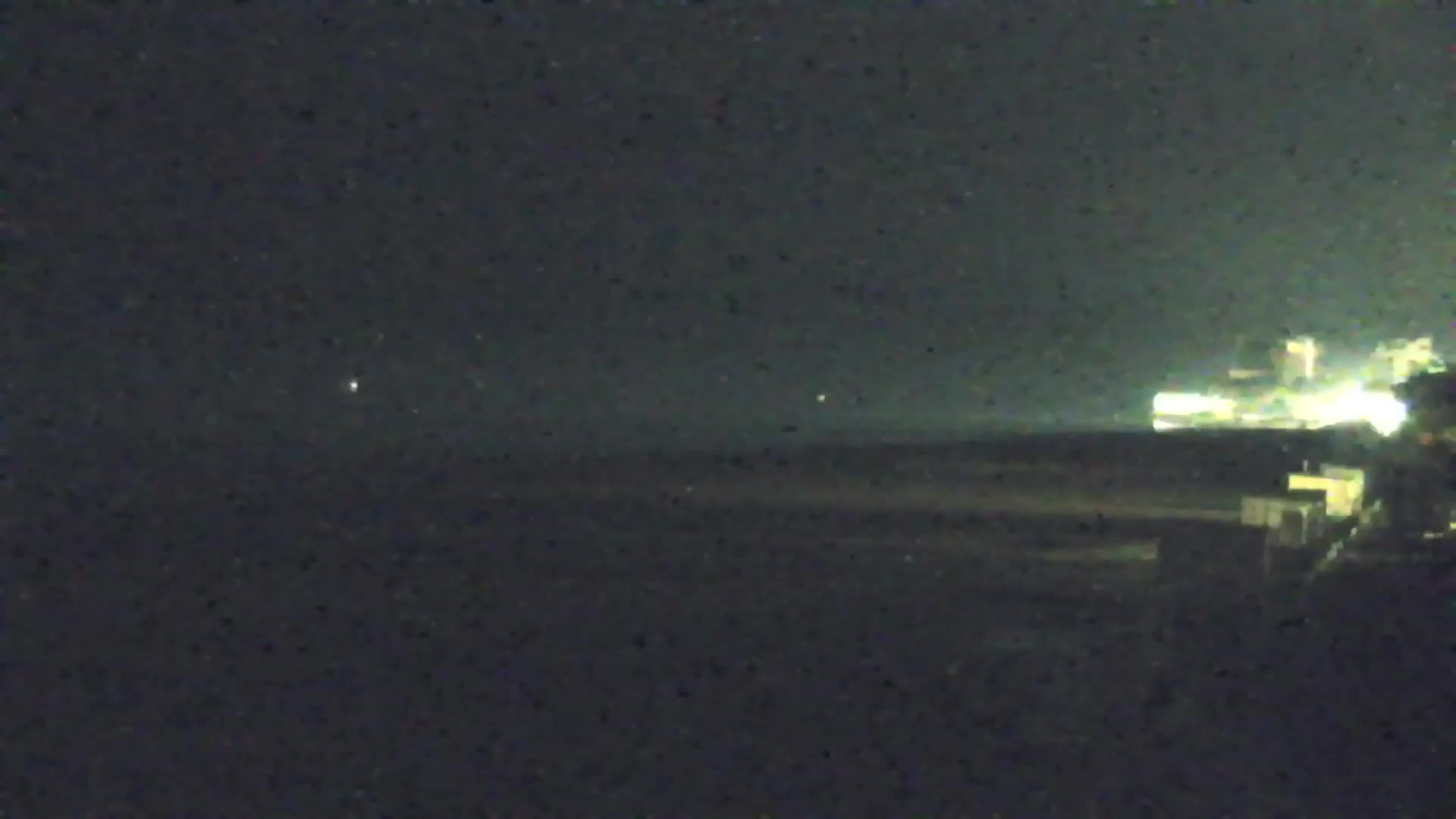 Spletna kamera Gradež (Grado) – Aquapark