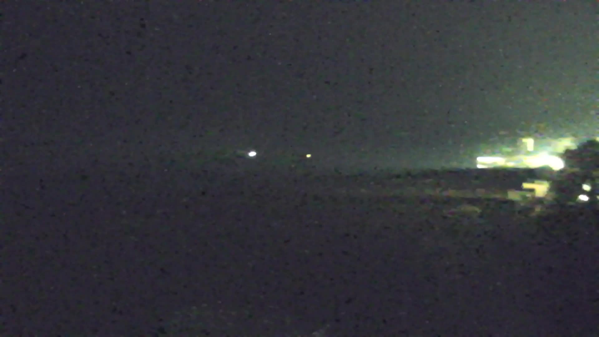 Grado Aquapark – Live-Strand-Webcam