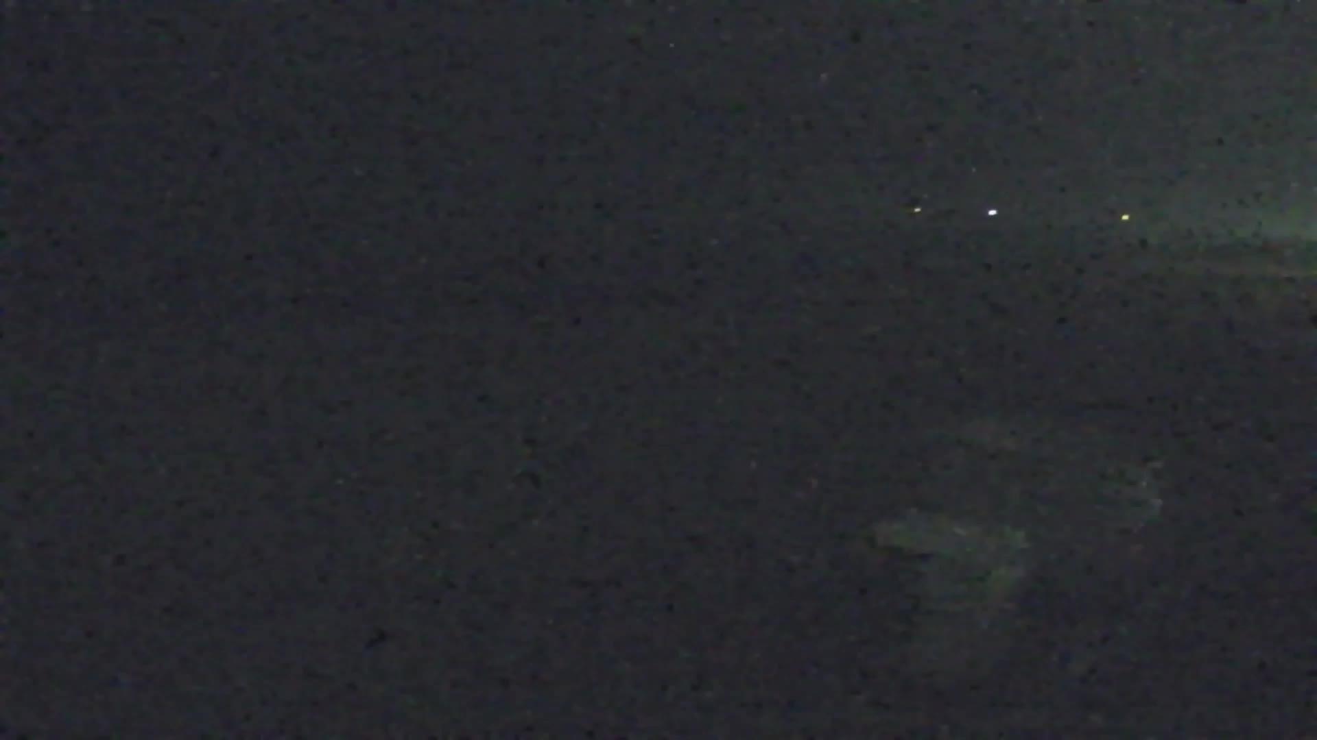 Web kamera Grado – Aquapark i plaža