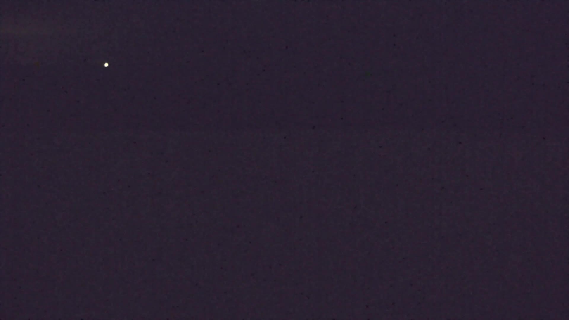 Spletna kamera Gradež (Grado) – Aquapark