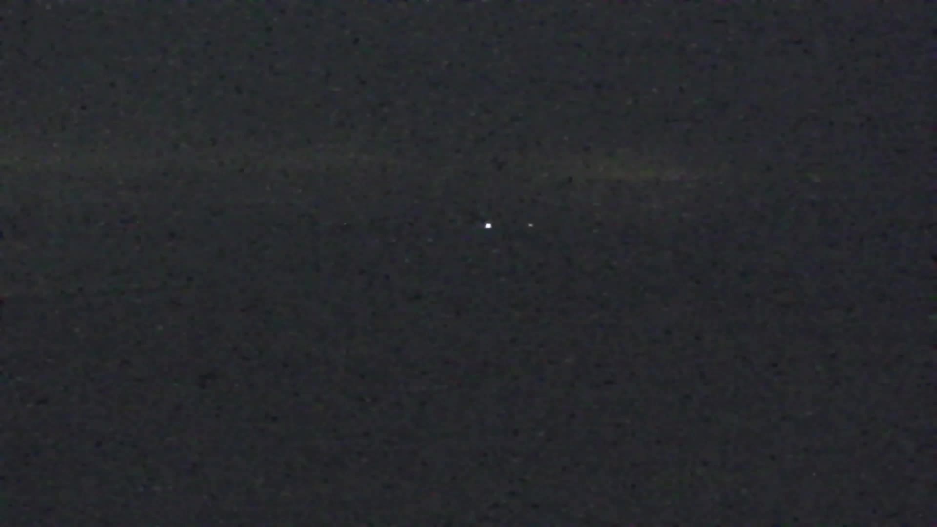 Webcam de Grado – Playa y Aquapark