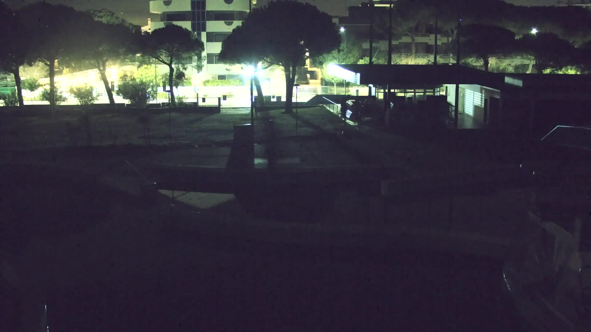 Grado Aquapark – Live Beach Webcam