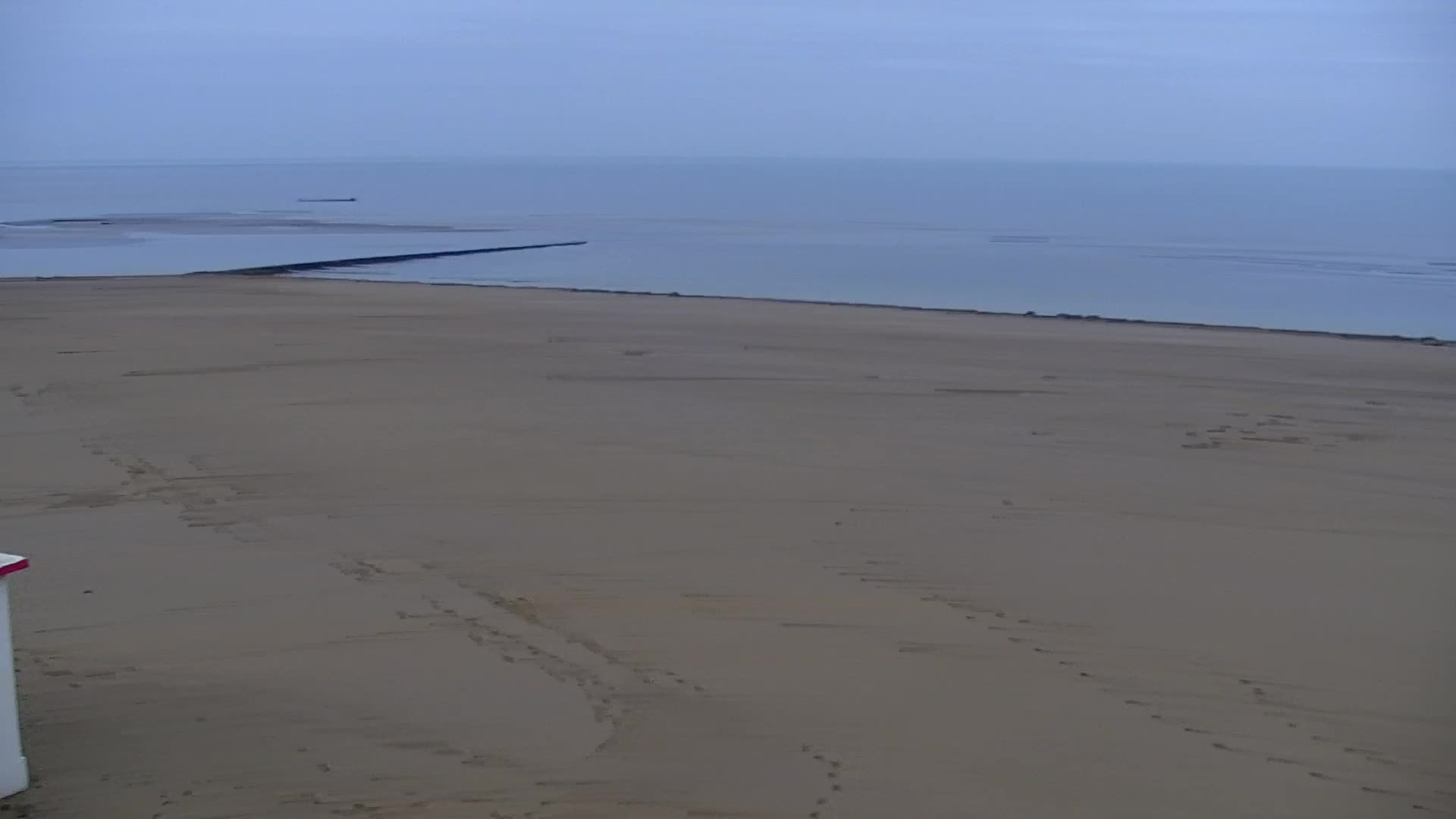 Grado Aquapark – Live-Strand-Webcam