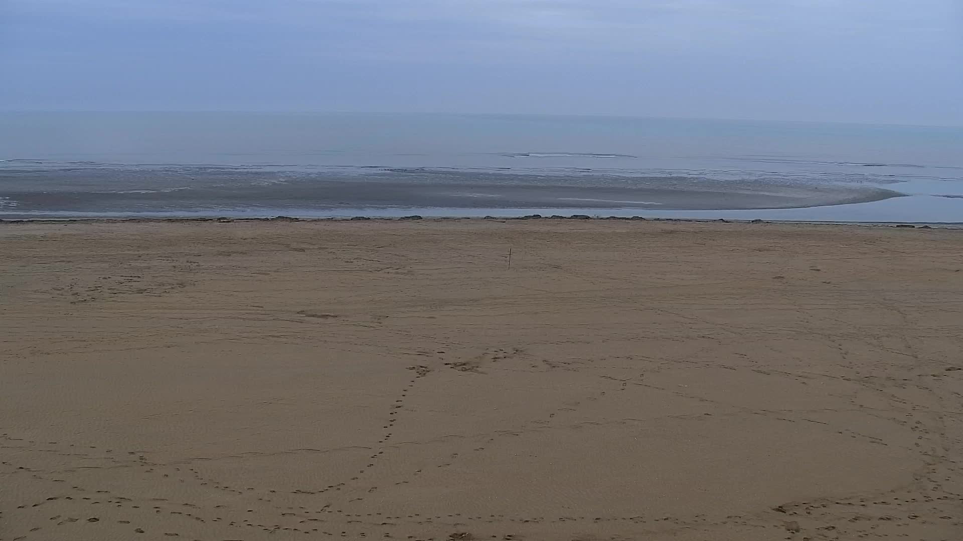 Grado Aquapark – Live Beach Webcam