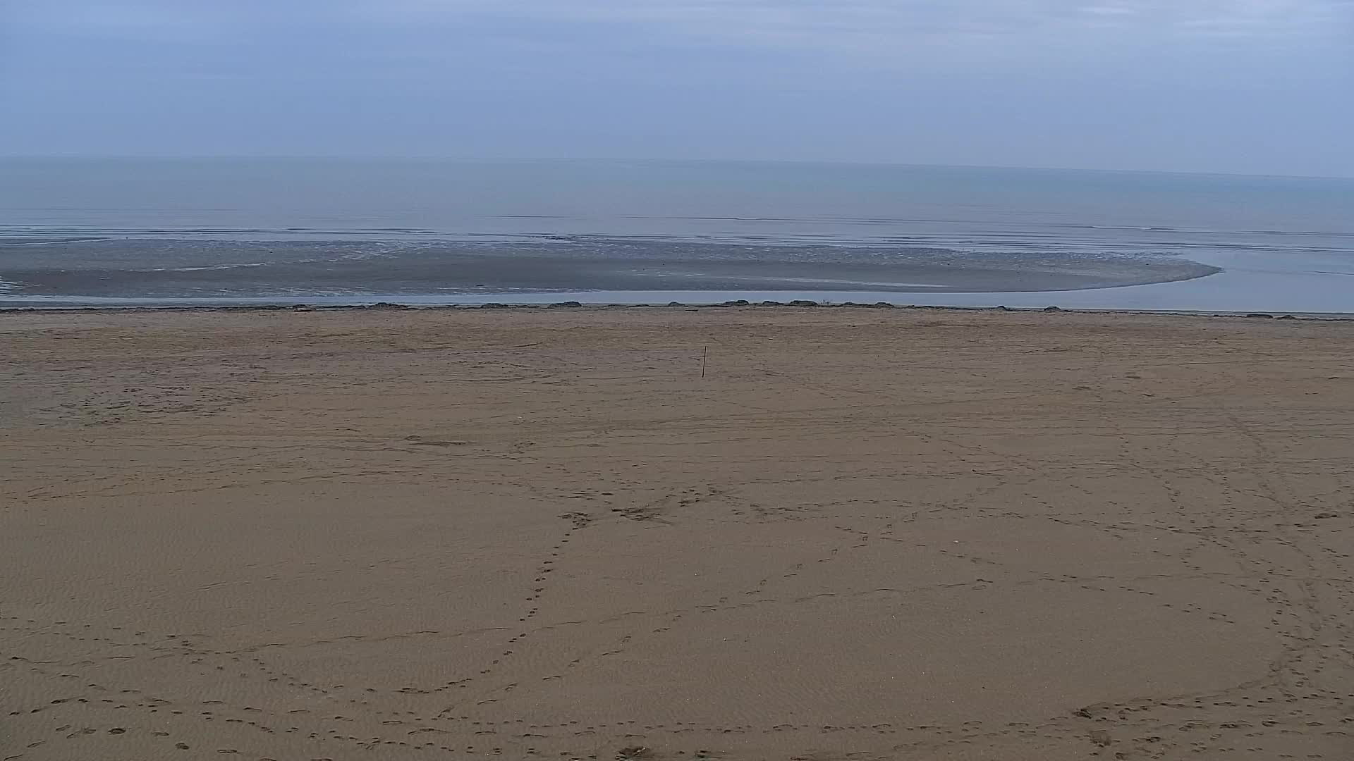 Grado Aquapark – Live Beach Webcam