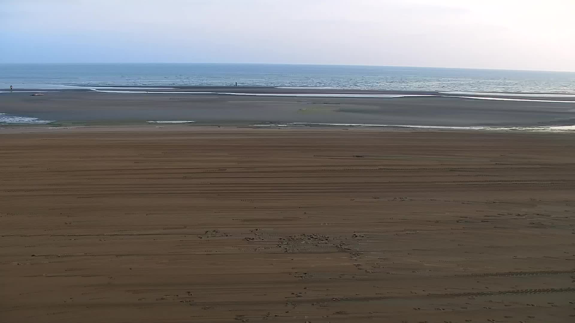 Grado Aquapark – Live Beach Webcam