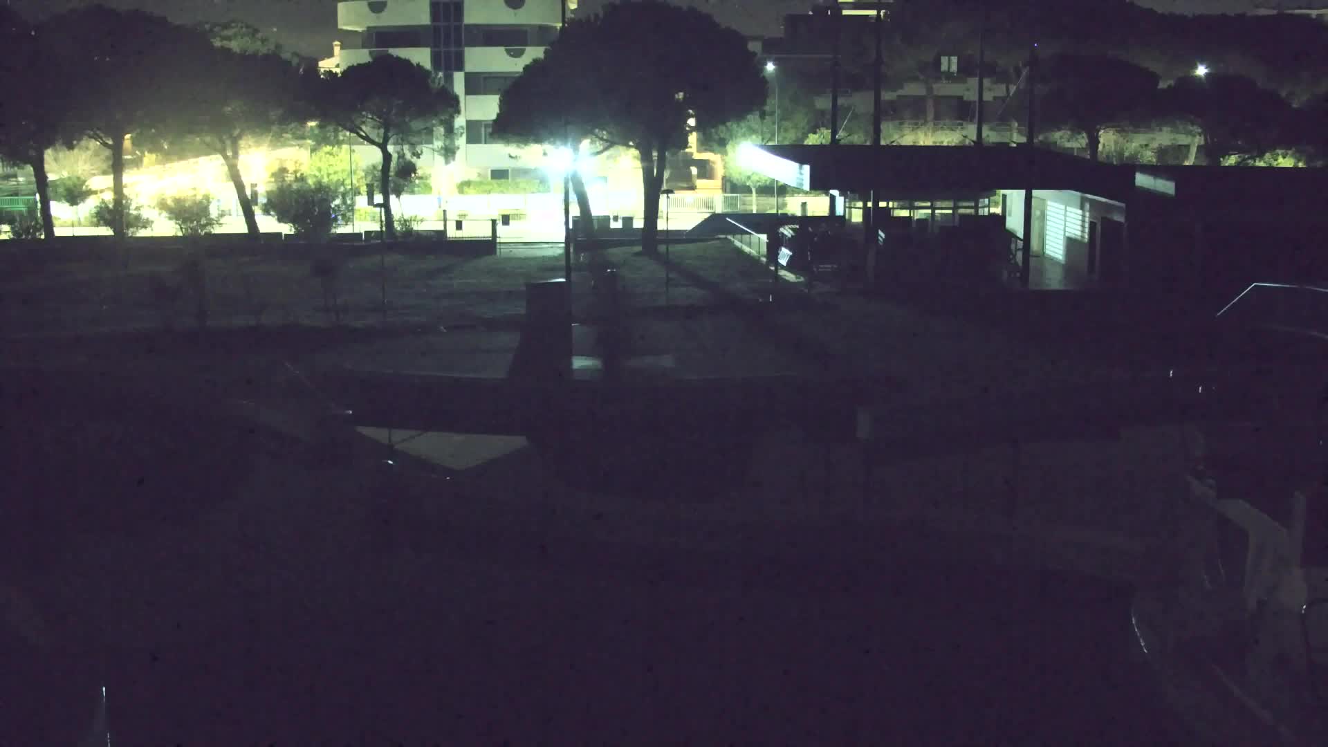 Grado Aquapark – Live-Strand-Webcam