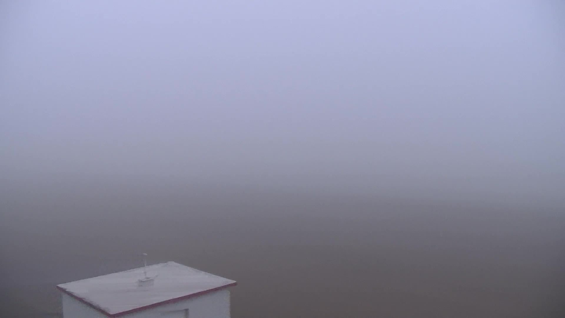 Webcam Grado – Beach & Aquapark